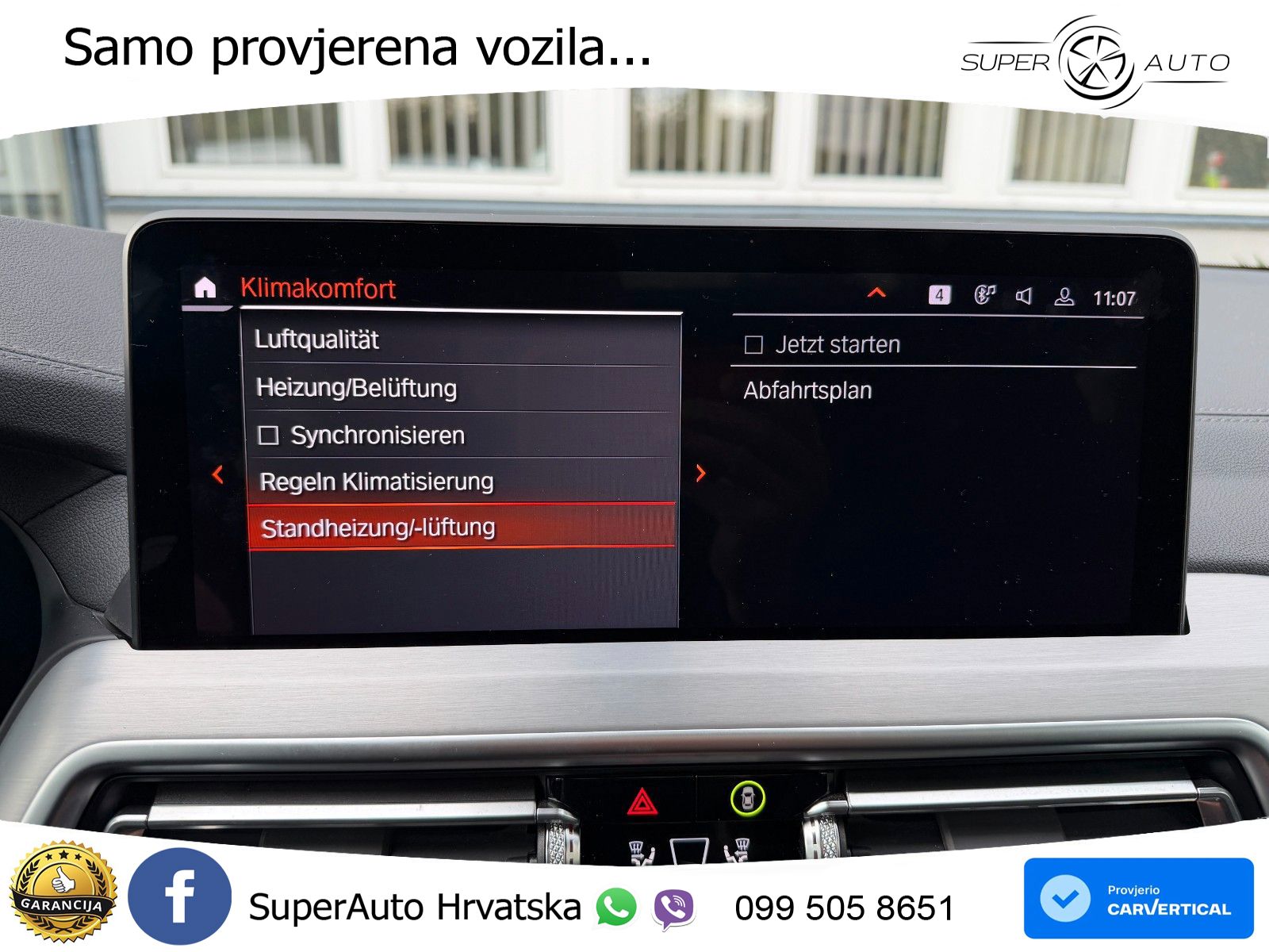 BMW X4 M40d (340 KS) xDrive Steptronic LED+GR SJED+ACC