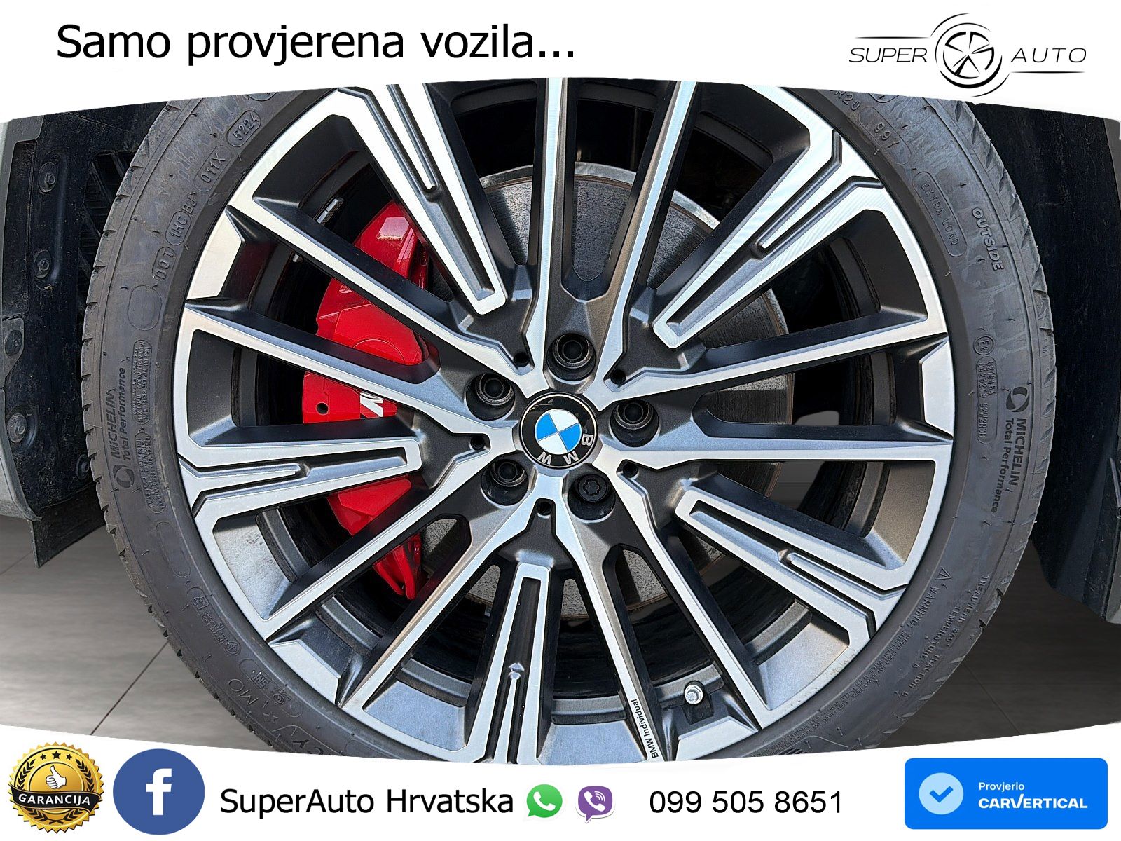 BMW X1 M35i (300 KS) xDrive Steptronic M Sport LED+GR SJED+ACC