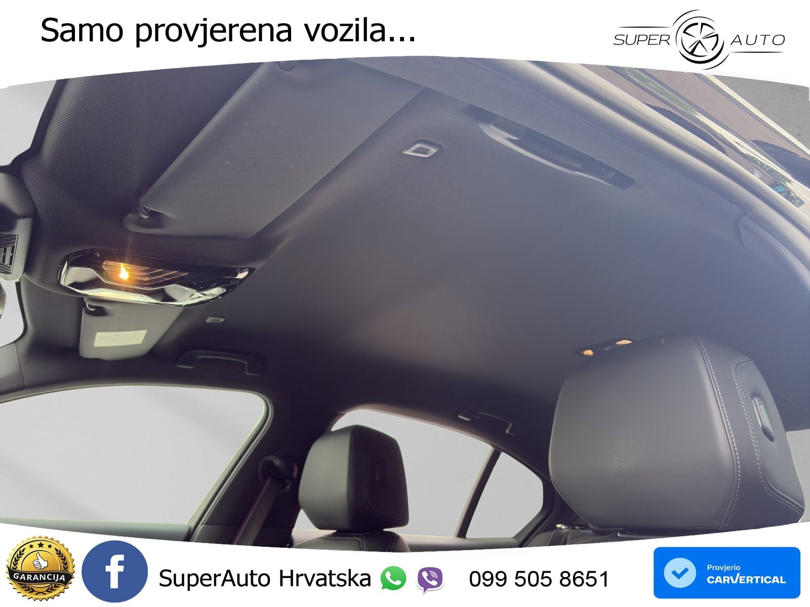 BMW 540d (303 KS) xDrive Steptronic LED+GR SJED+ACC