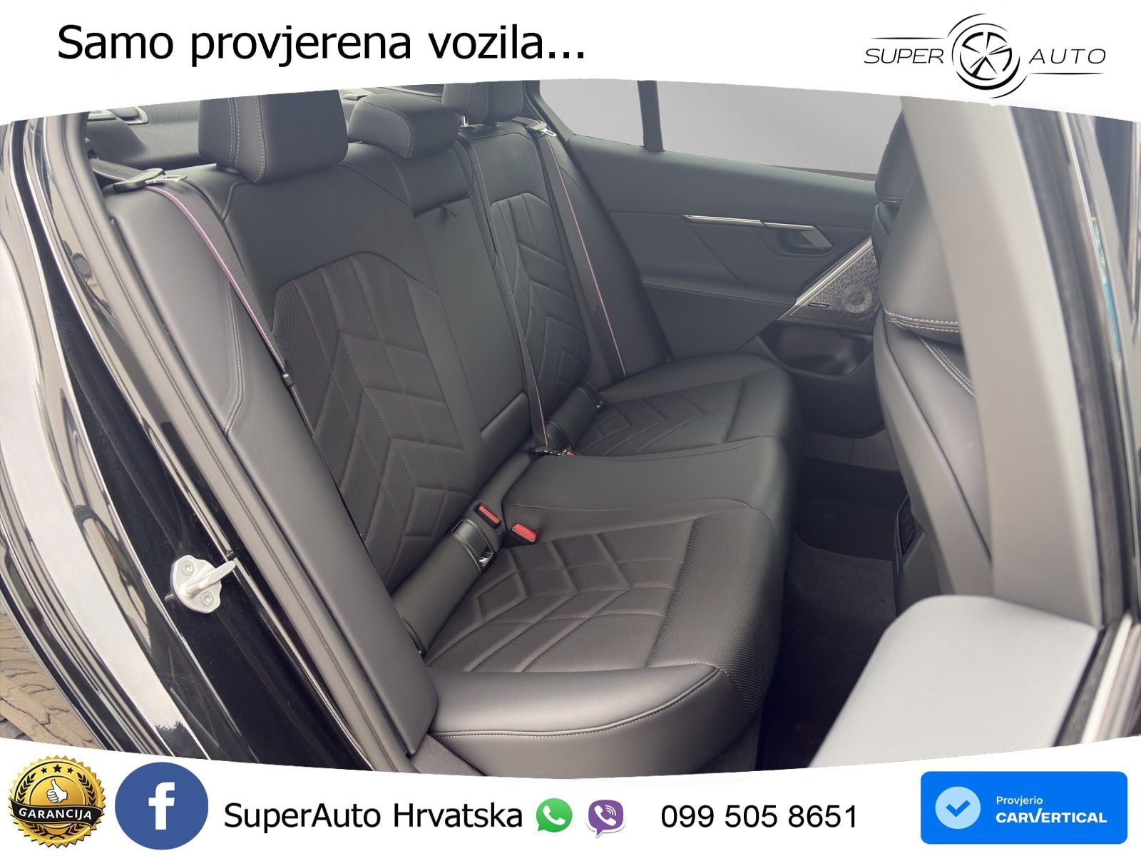 BMW 540d (303 KS) xDrive Steptronic LED+GR SJED+ACC