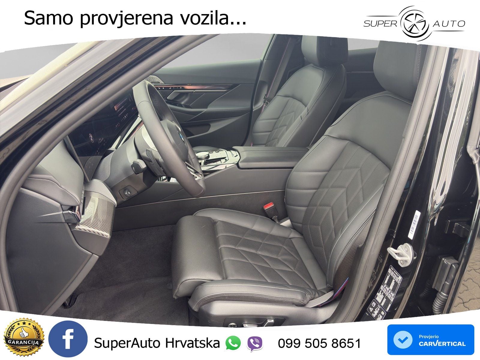 BMW 540d (303 KS) xDrive Steptronic LED+GR SJED+ACC