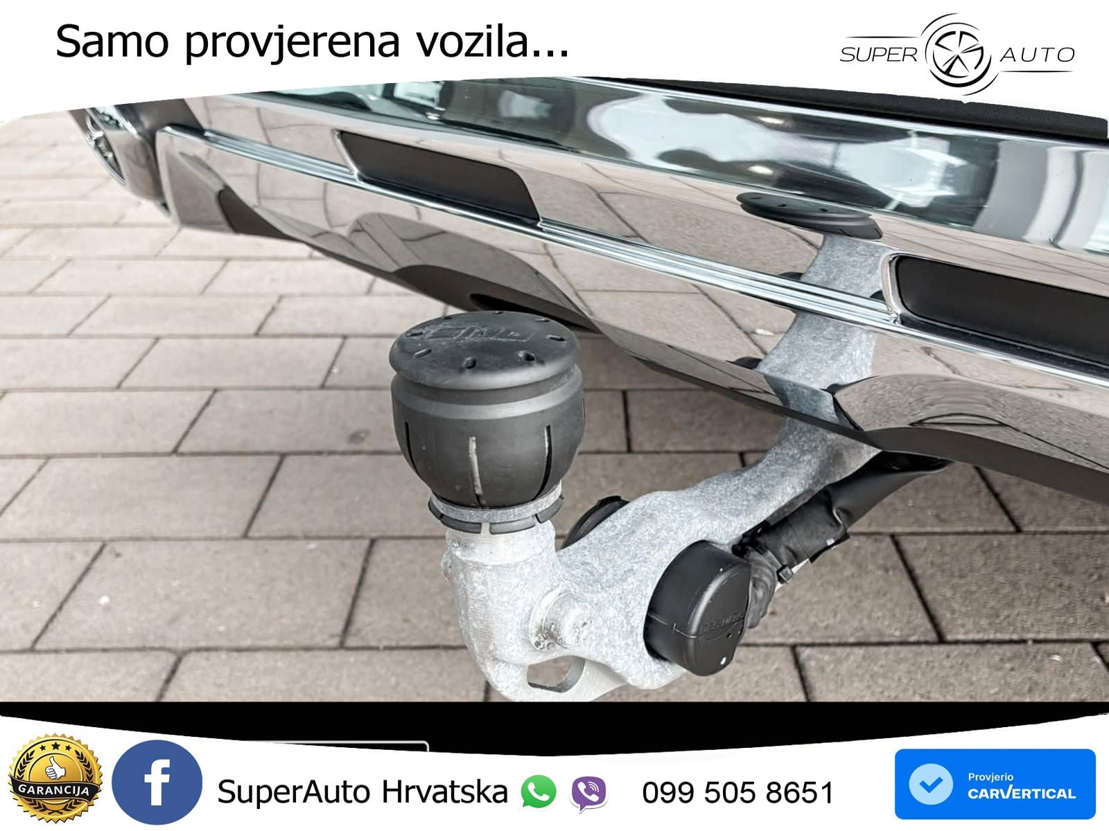Mercedes GLC 220d (197 KS) 4MATIC 9G-TRONIC Avantgarde