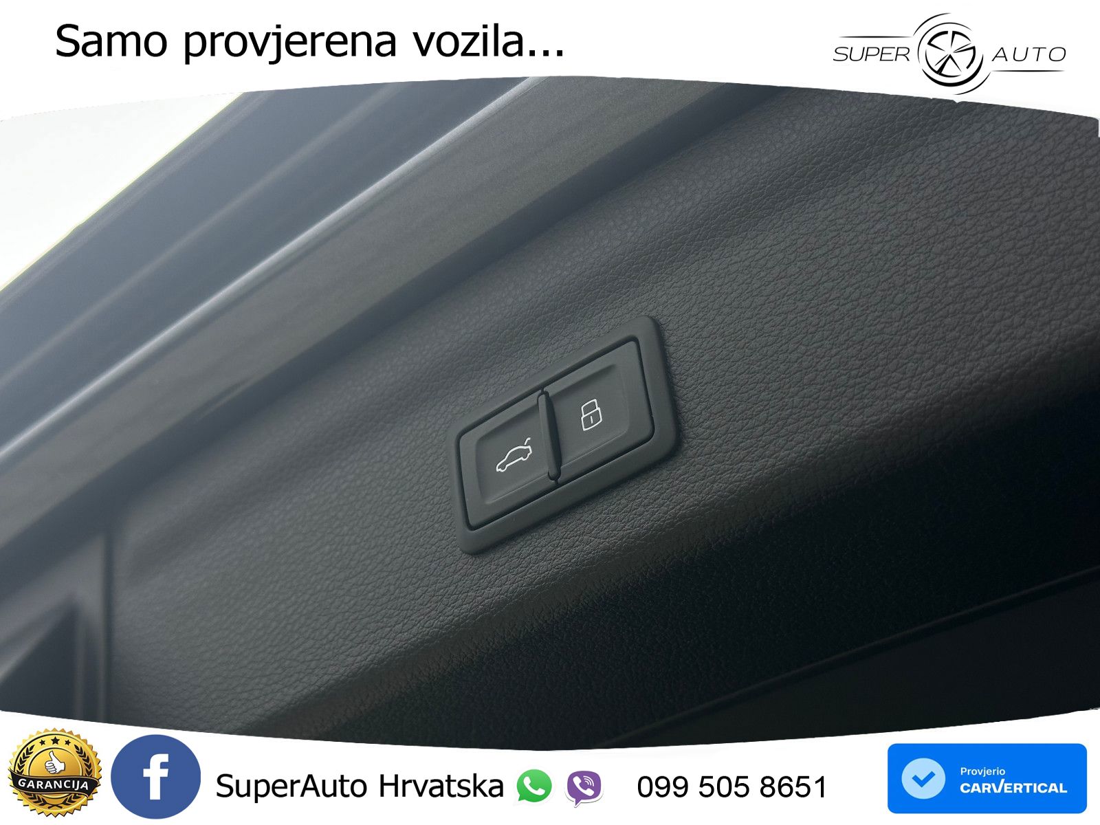 Audi Q3 40 TFSI (190 KS) quattro S tronic S line LED+GR SJED+ACC