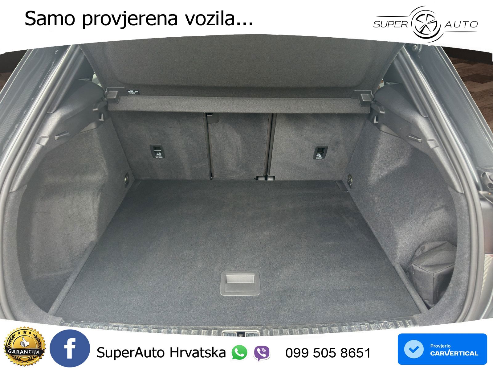 Audi Q3 40 TFSI (190 KS) quattro S tronic S line LED+GR SJED+ACC