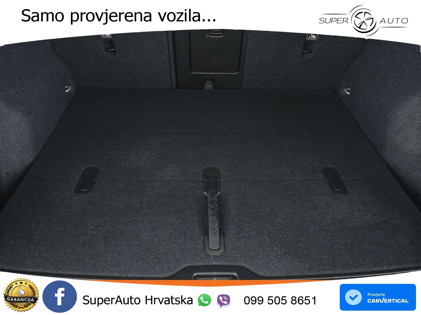 Volvo XC40 2.0 B3 163 KS Automatic