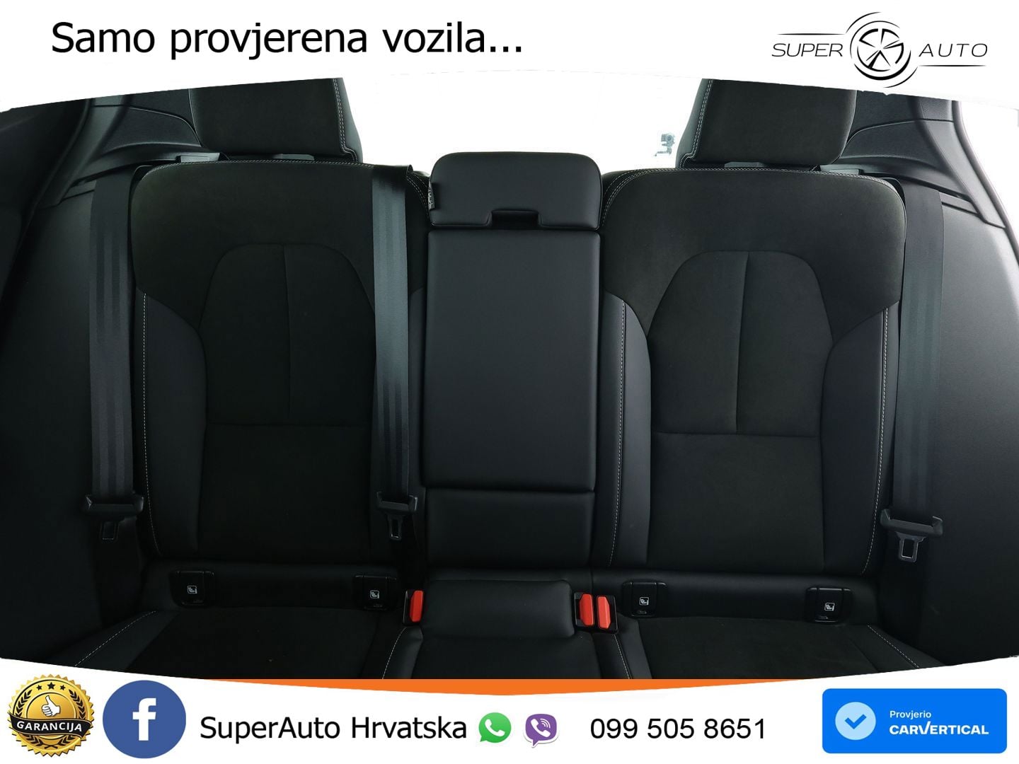 Volvo XC40 2.0 B3 163 KS Automatic