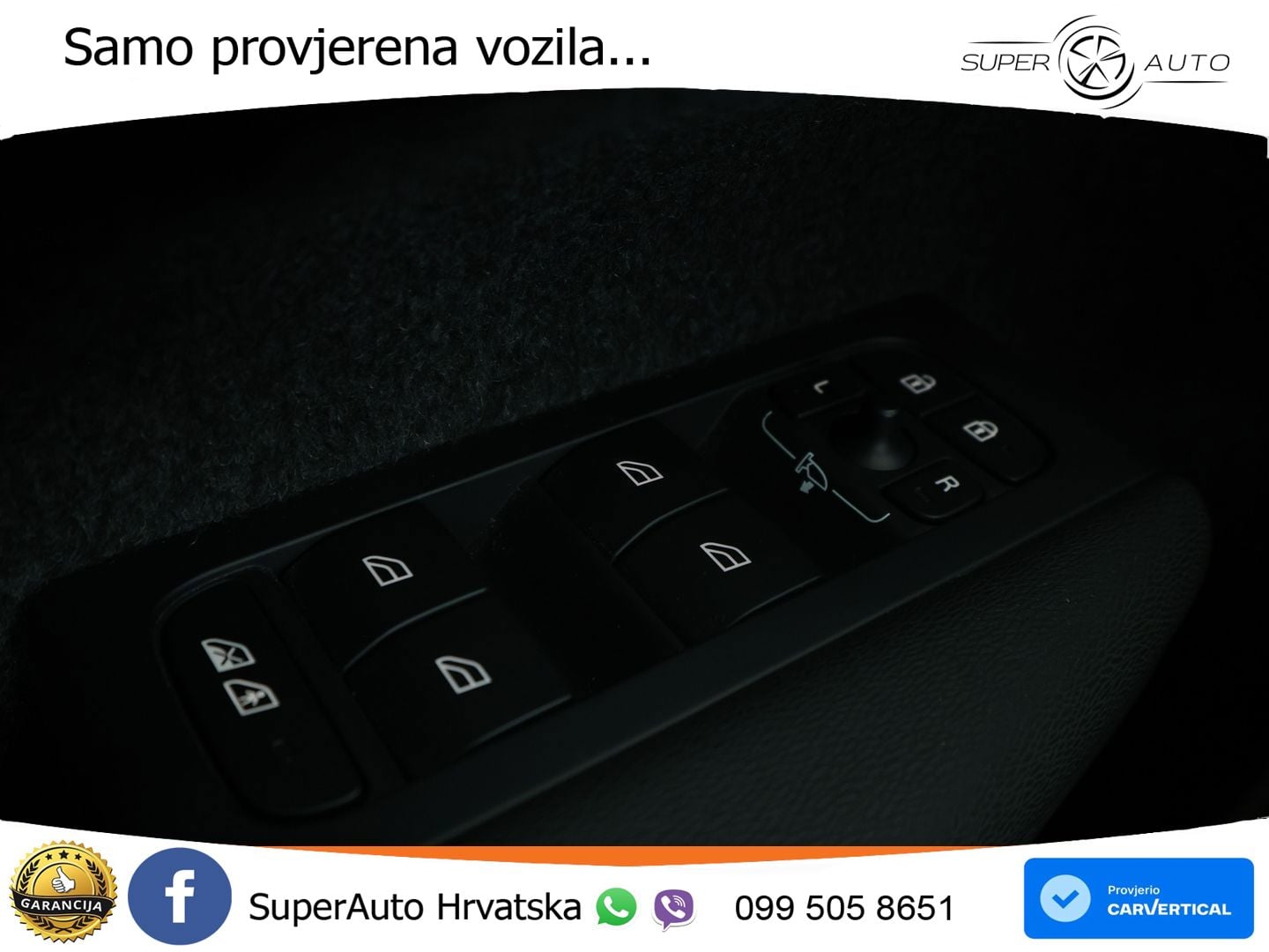 Volvo XC40 2.0 B3 163 KS Automatic