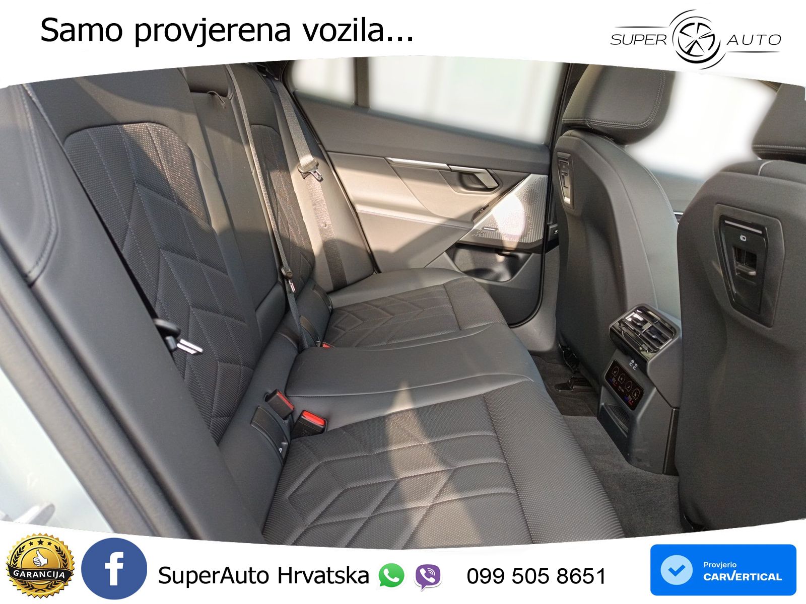 BMW 540d Touring (303 KS) xDrive Steptronic M Sport LED+GR SJED+ACC