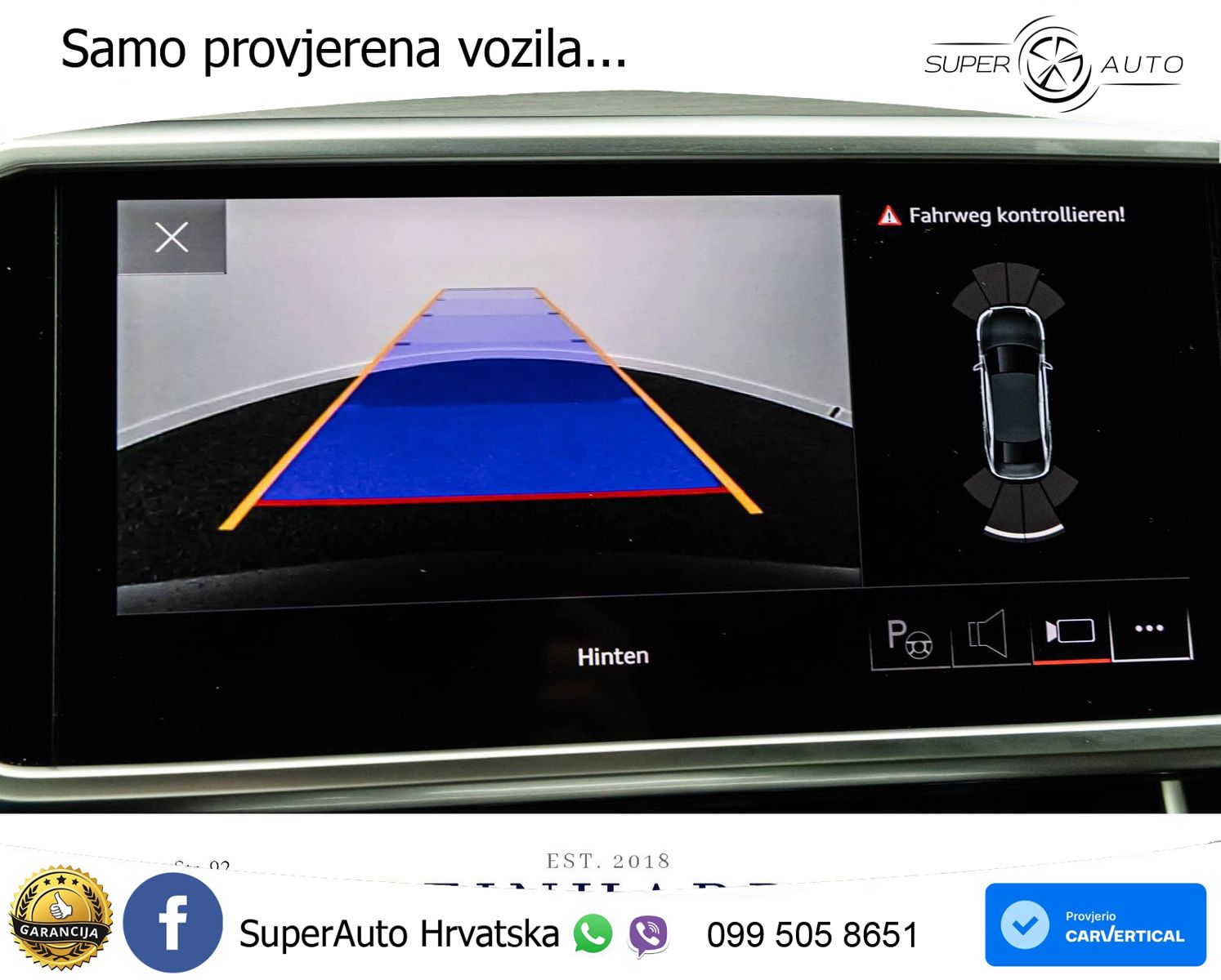 Audi A6 55 TFSIe (367 KS) quattro ultra S tronic 2x S line MATRIX+GR SJED+KAM