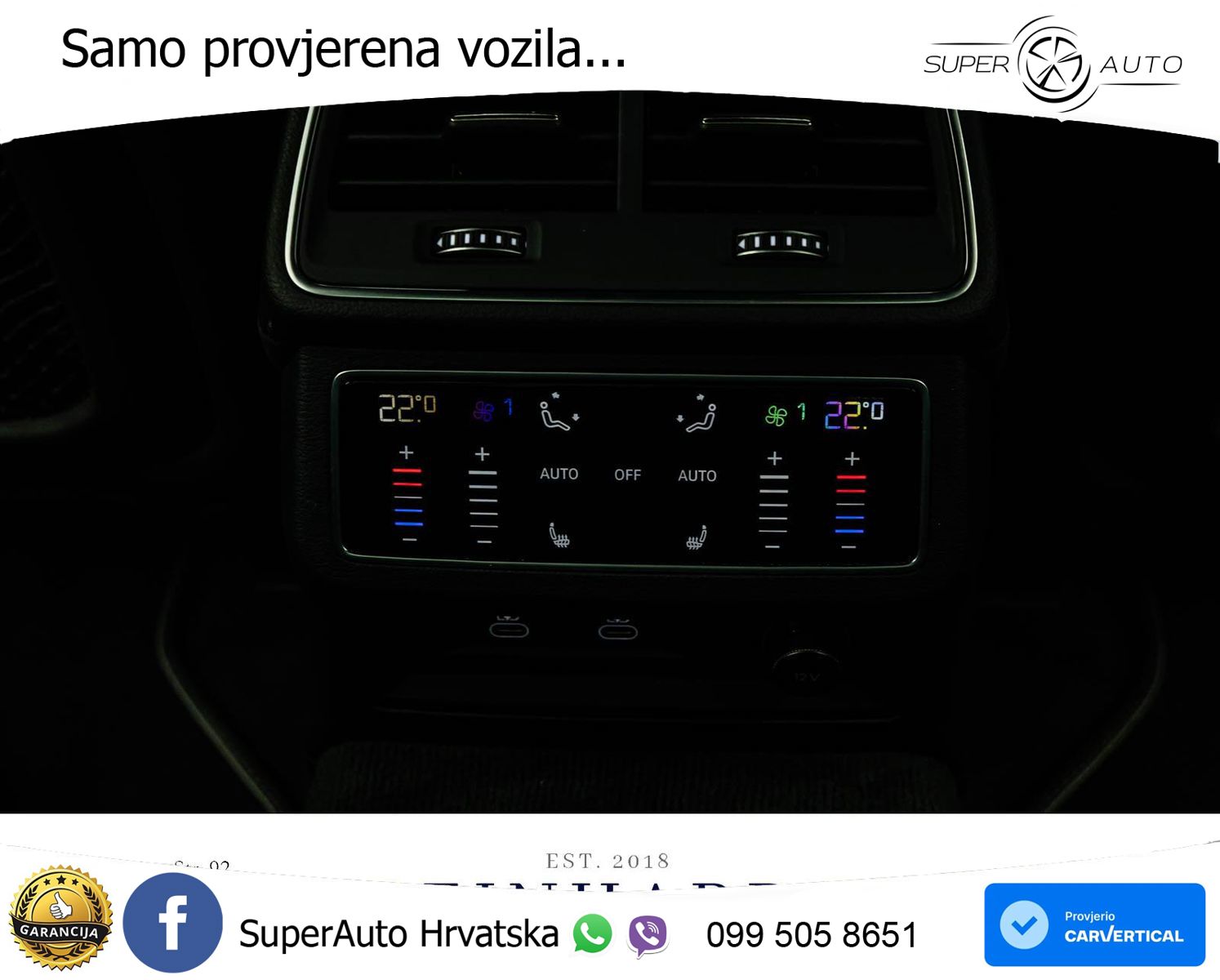 Audi A6 55 TFSIe (367 KS) quattro ultra S tronic 2x S line MATRIX+GR SJED+KAM