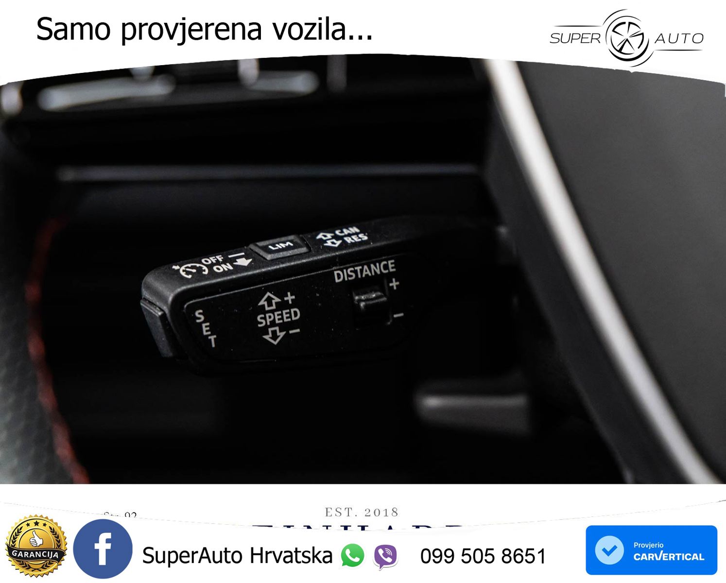 Audi A6 55 TFSIe (367 KS) quattro ultra S tronic 2x S line MATRIX+GR SJED+KAM