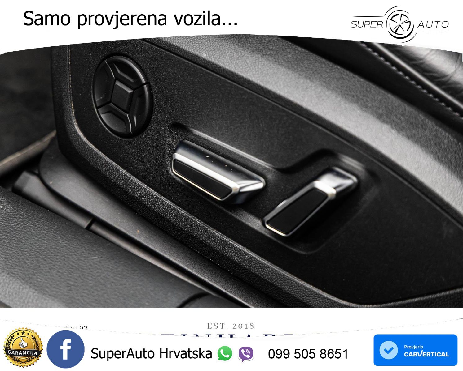 Audi A6 55 TFSIe (367 KS) quattro ultra S tronic 2x S line MATRIX+GR SJED+KAM