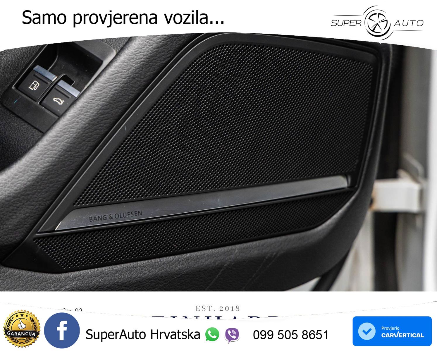 Audi A6 55 TFSIe (367 KS) quattro ultra S tronic 2x S line MATRIX+GR SJED+KAM