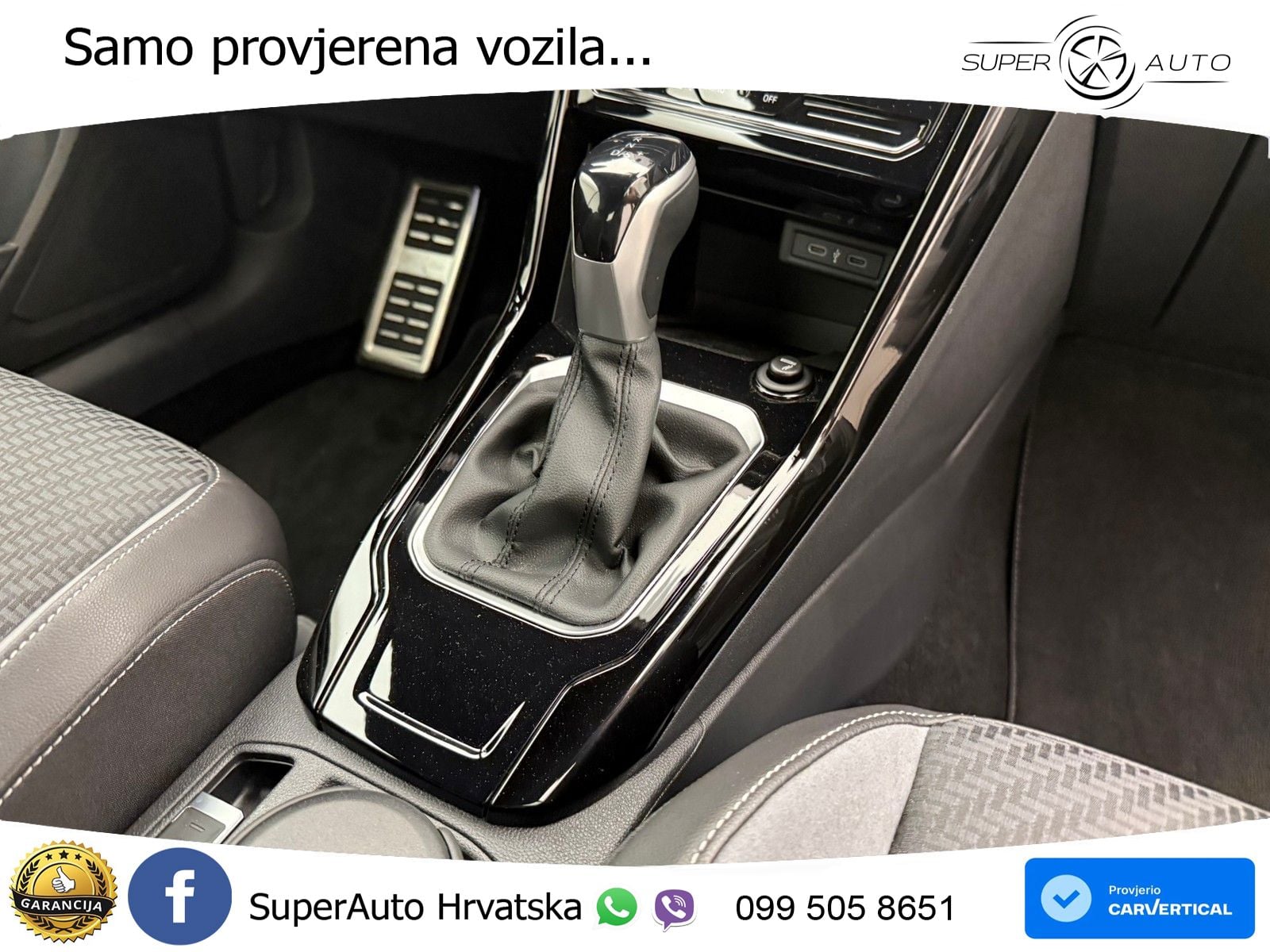 Volkswagen T-Roc I 1.5 TSI (150 KS) LED+GR SJED+ACC