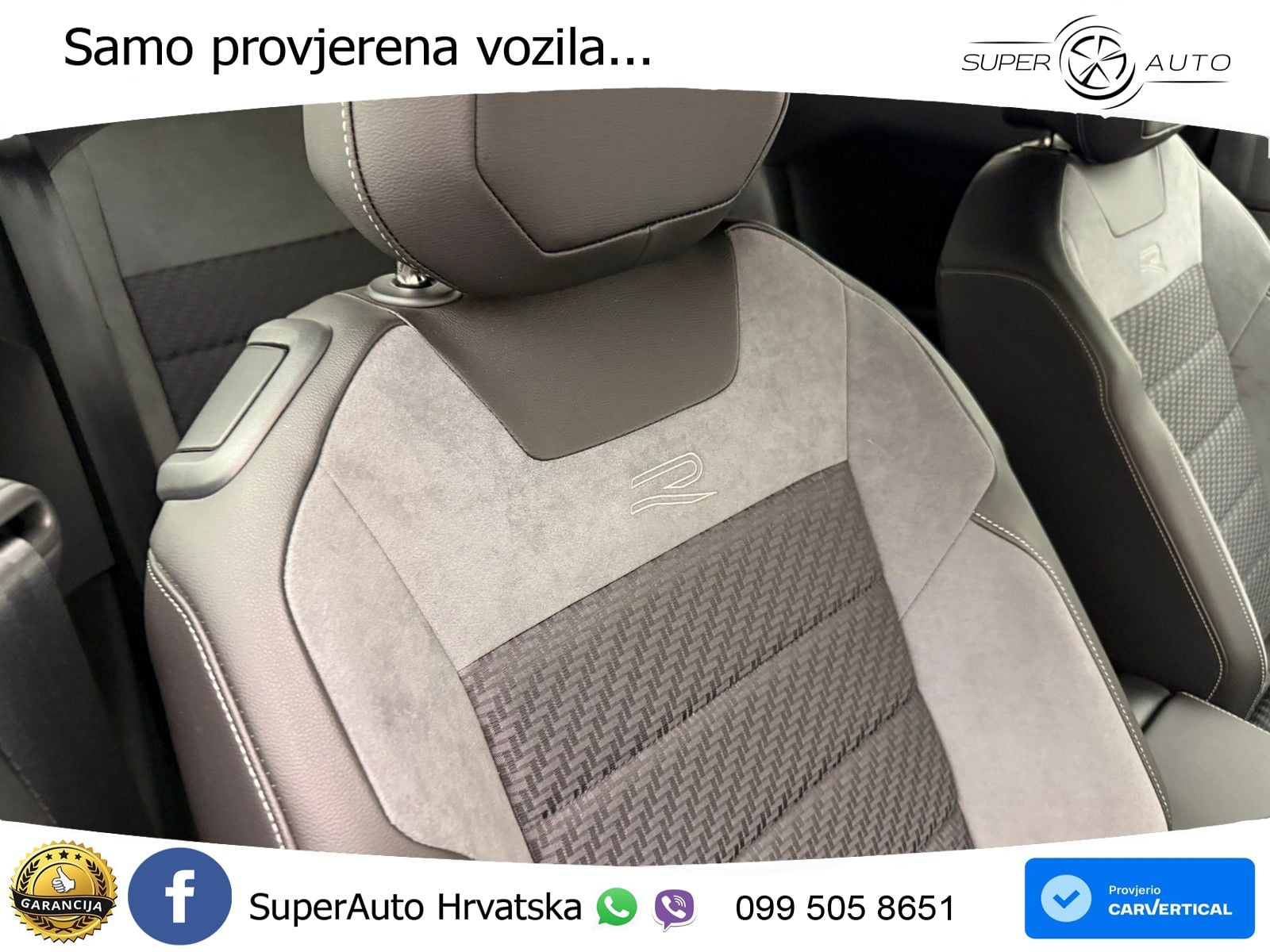 Volkswagen T-Roc I 1.5 TSI (150 KS) LED+GR SJED+ACC
