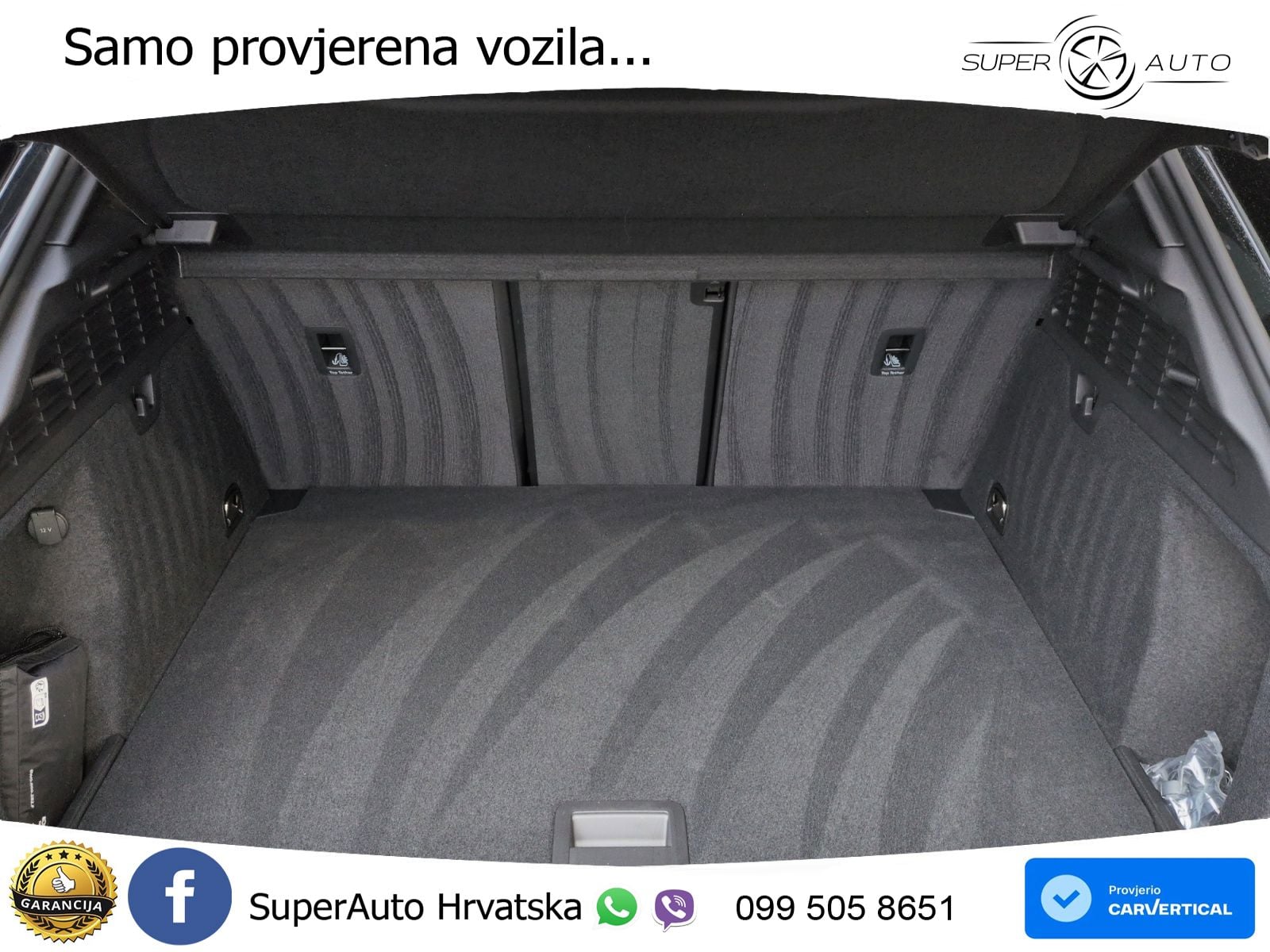 Audi S3 2.0 TFSI (333 KS) quattro S tronic MATRIX+GR SJED+KAM