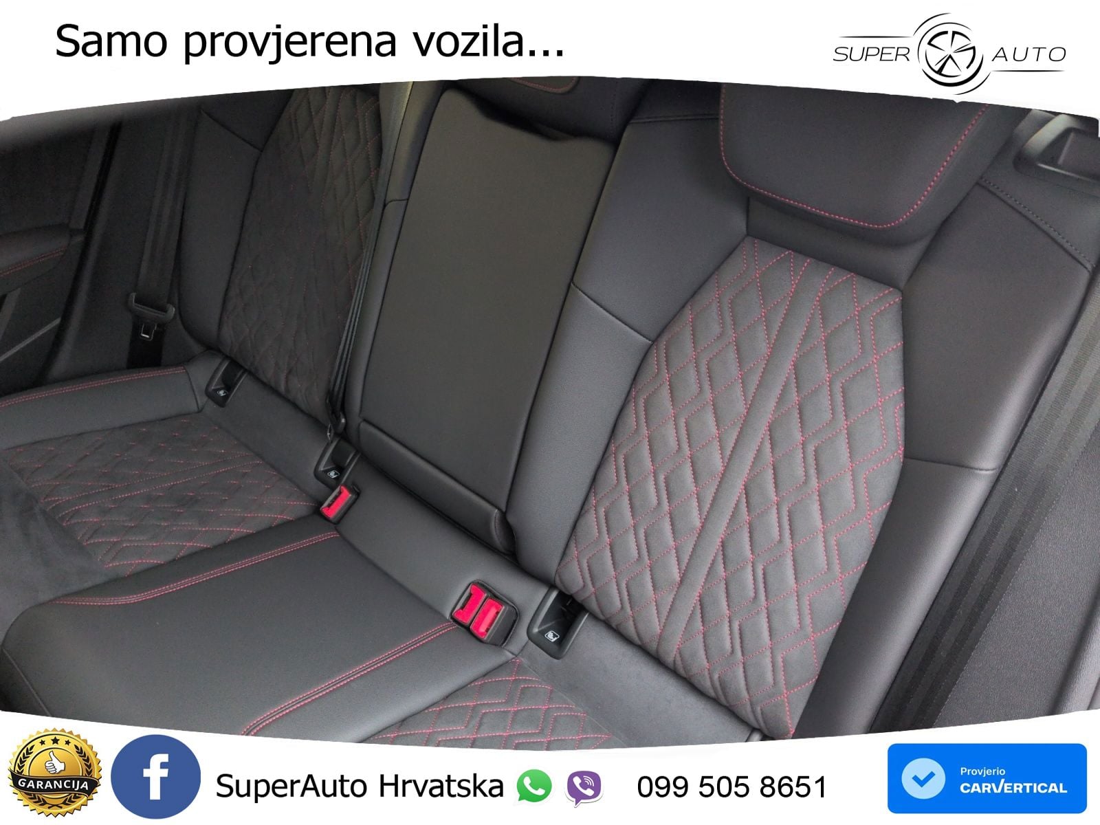 Audi S3 2.0 TFSI (333 KS) quattro S tronic MATRIX+GR SJED+KAM