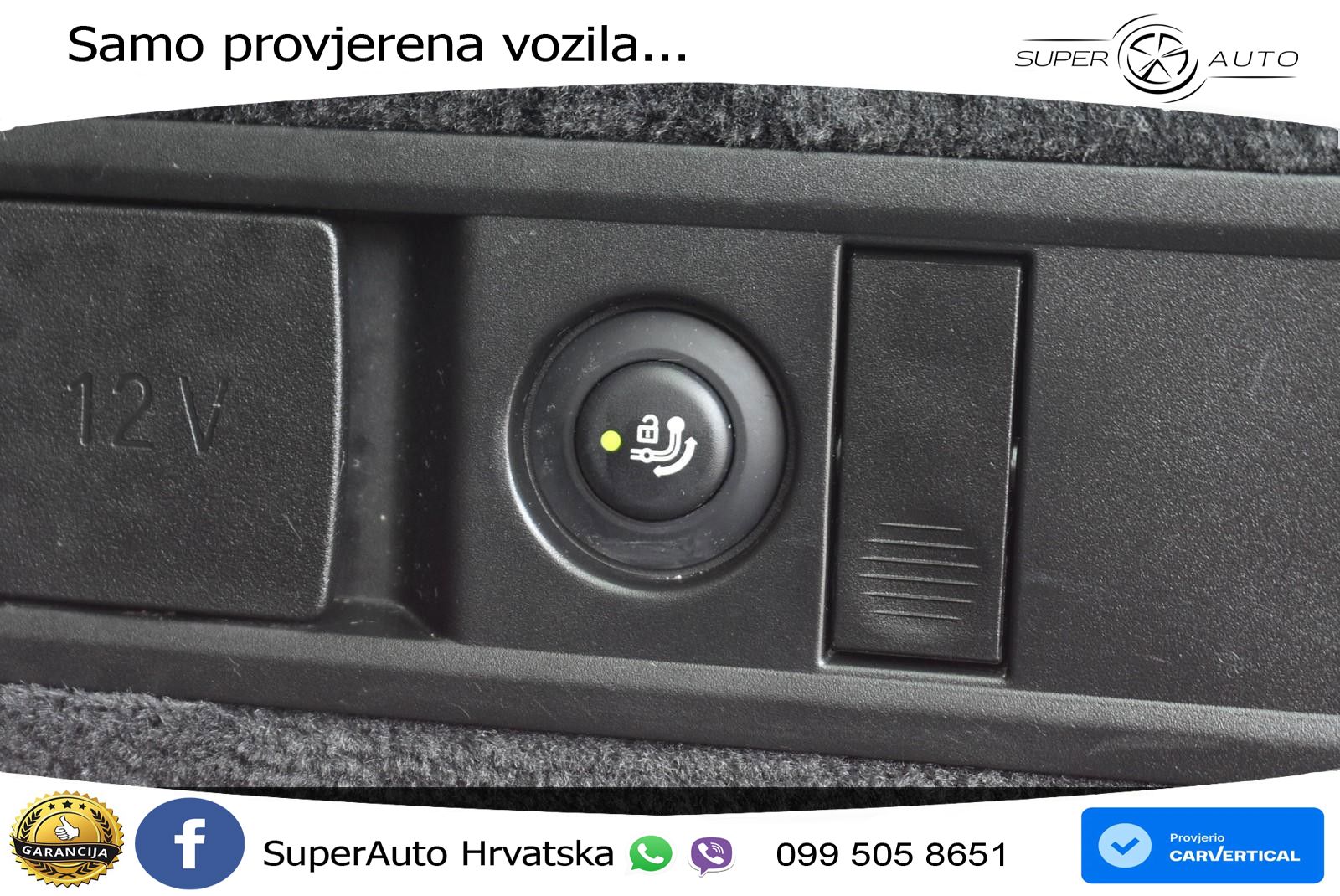BMW X5 30d (298 KS) xDrive Steptronic LED+GR SJED+ACC