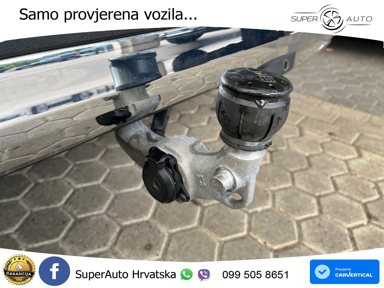 Mercedes GLC 220d (194 KS) 4MATIC G-TRONIC LED+GR SJED+ACC