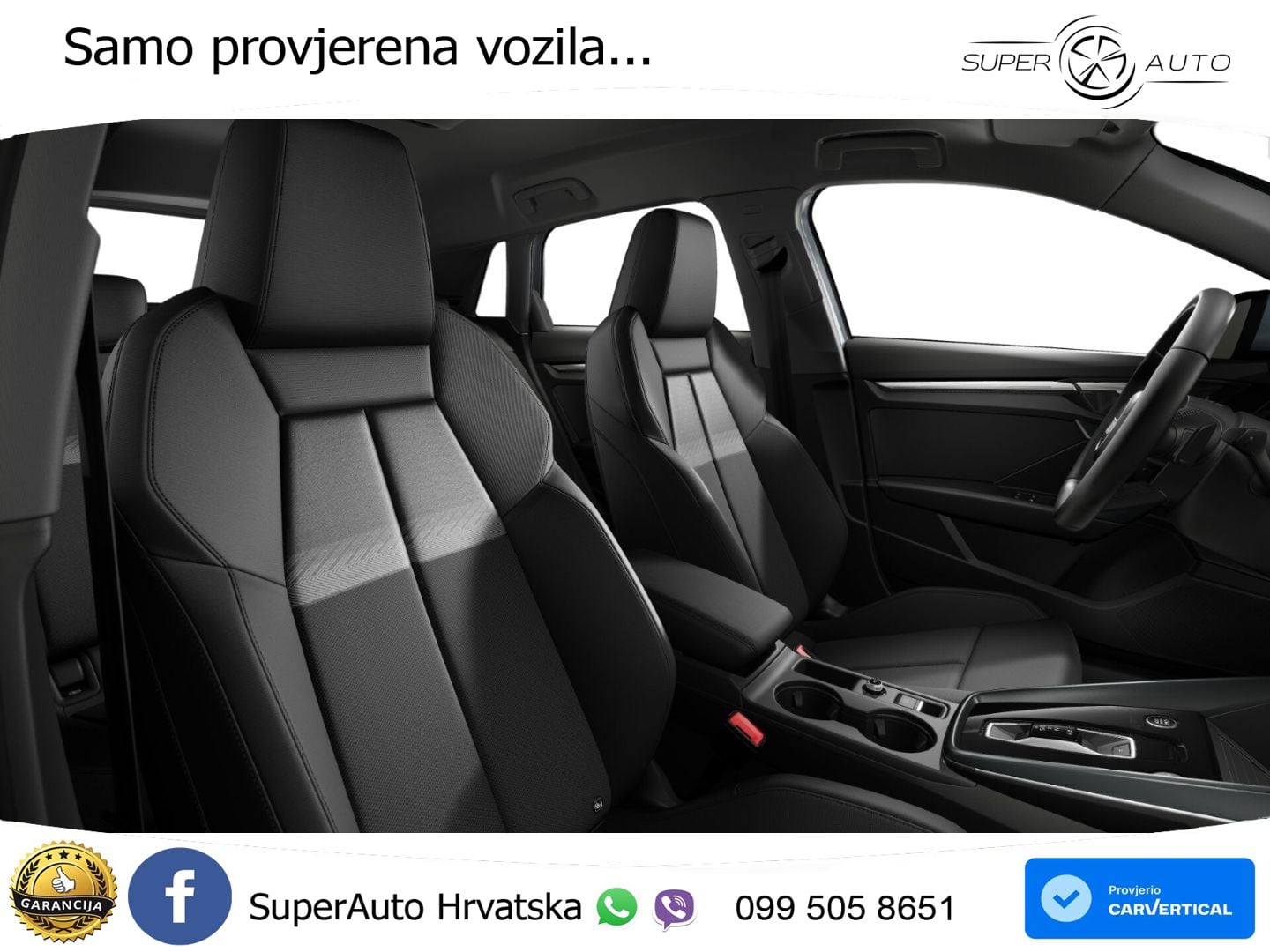 Audi A3 35 TFSI (150 KS) S tronic advanced LED+GR SJED+ACC