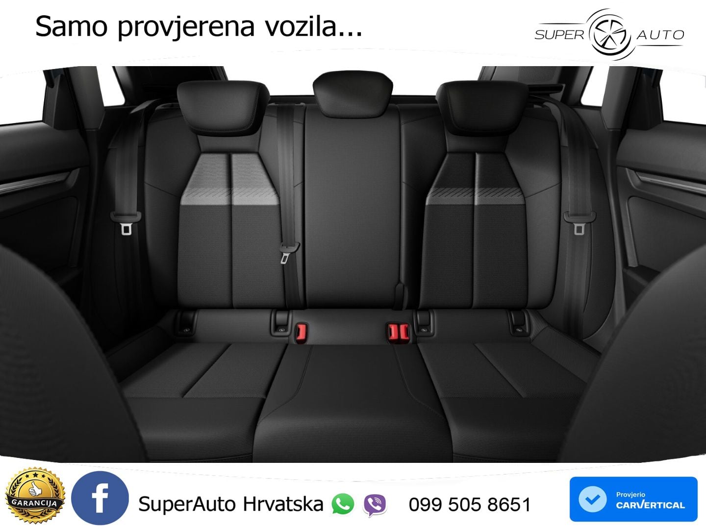 Audi A3 35 TFSI (150 KS) S tronic advanced LED+GR SJED+ACC