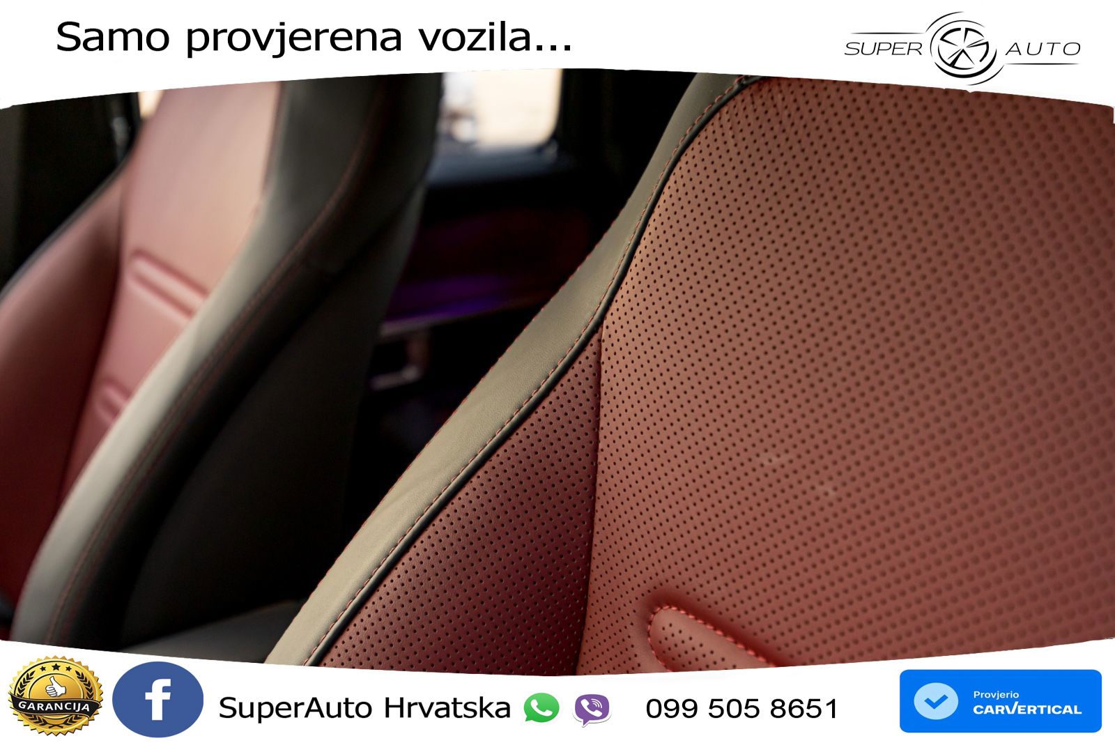 Mercedes G 450d Long (367 KS) 4MATIC 9G-TRONIC