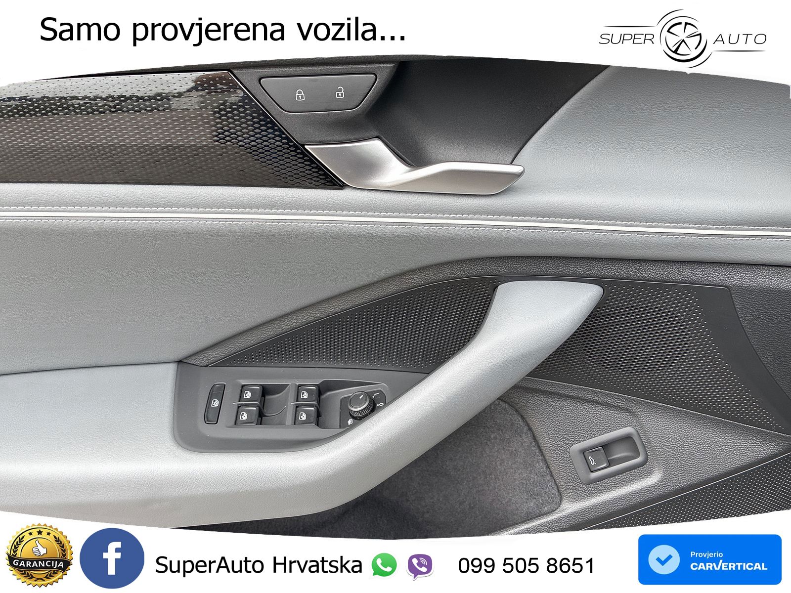 Volkswagen Passat Variant 1.5 eTSI (150 KS) DSG Business LED+GR SJED+ACC