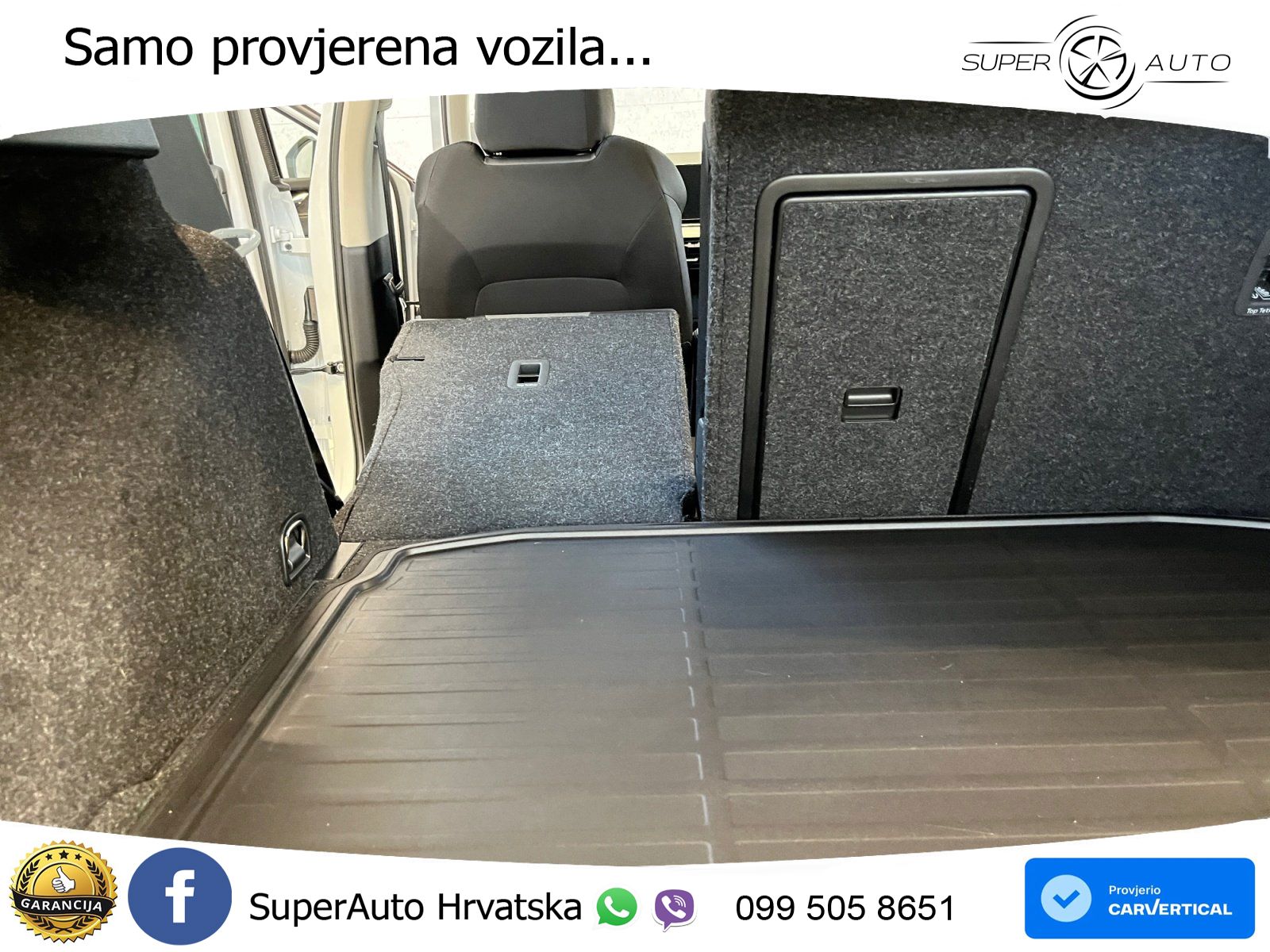 Škoda Octavia Combi 1.5 TSI EVO e-TEC (150 KS) DSG LED+GR SJED+ACC