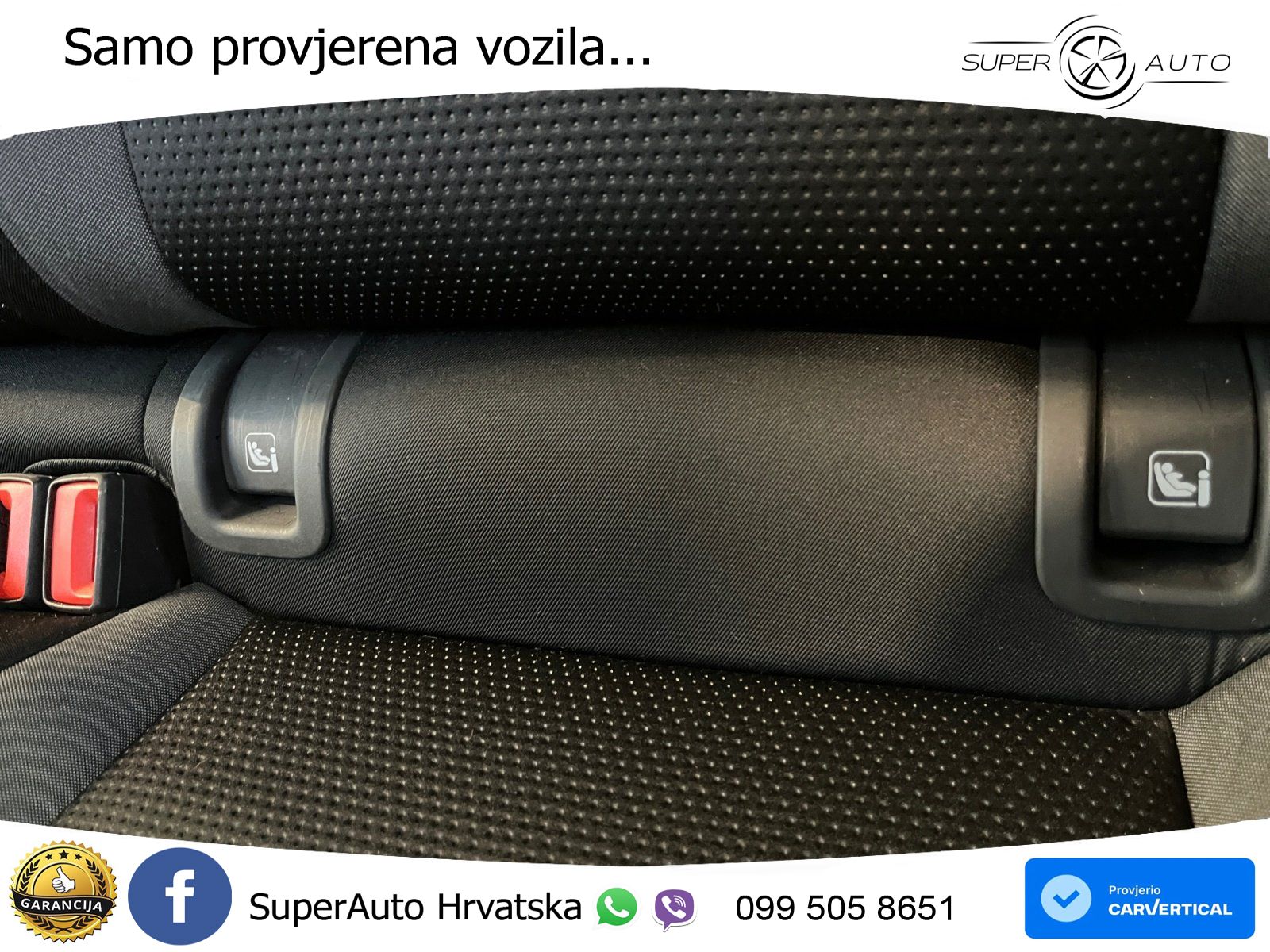 Škoda Octavia Combi 1.5 TSI EVO e-TEC (150 KS) DSG LED+GR SJED+ACC