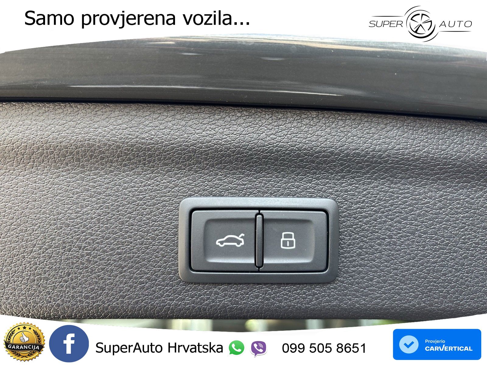 Audi Q3 40 TDI (193 KS) quattro S tronic advanced LED+GR SJED+ACC