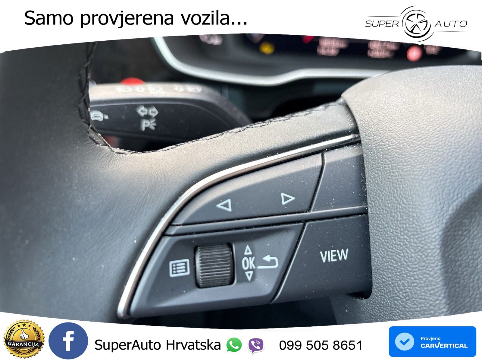 Audi Q3 40 TDI (193 KS) quattro S tronic advanced LED+GR SJED+ACC