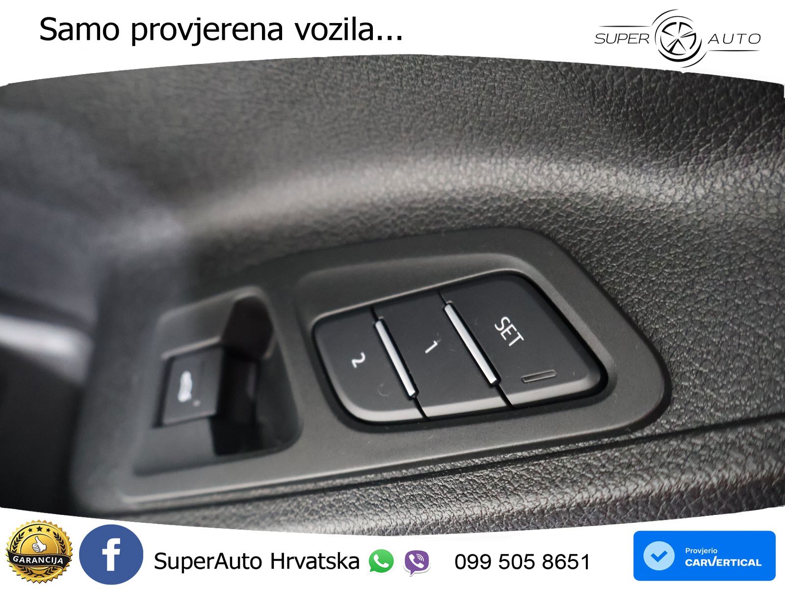 Audi Q3 Sportback 35 TDI (150 KS) S tronic MATRIX+GR SJED+KAM