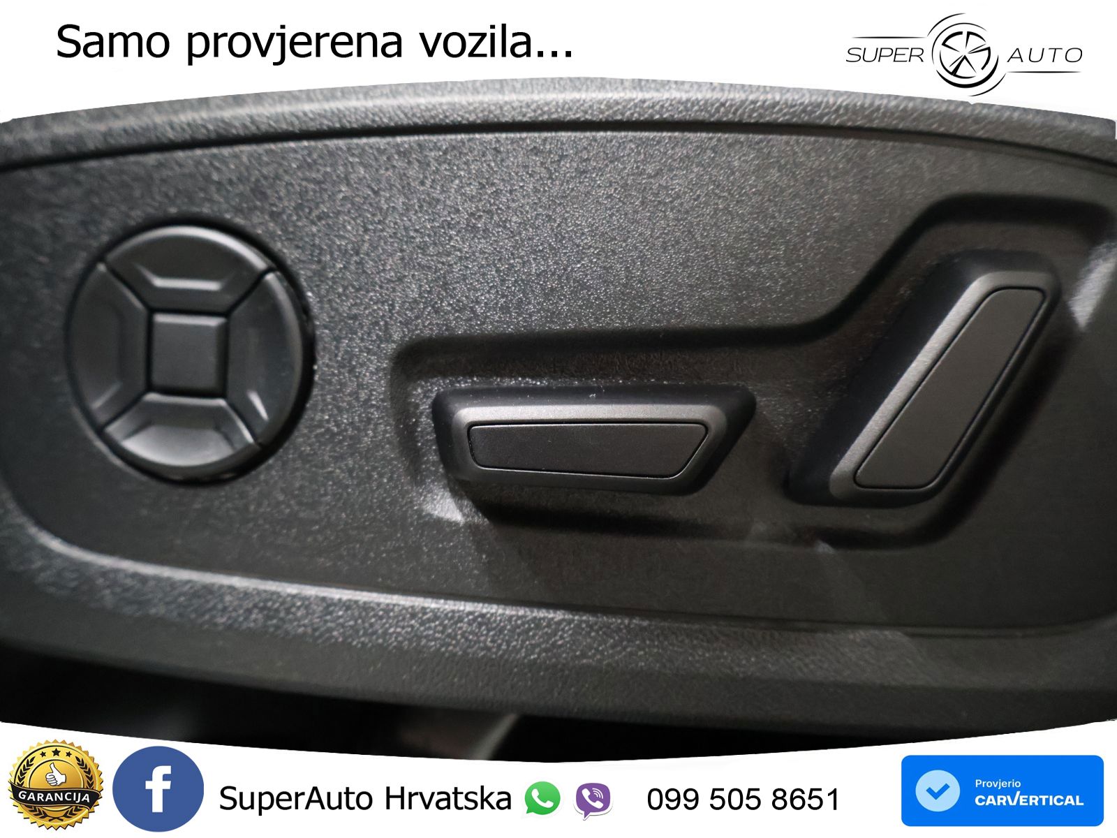 Audi Q3 Sportback 35 TDI (150 KS) S tronic MATRIX+GR SJED+KAM
