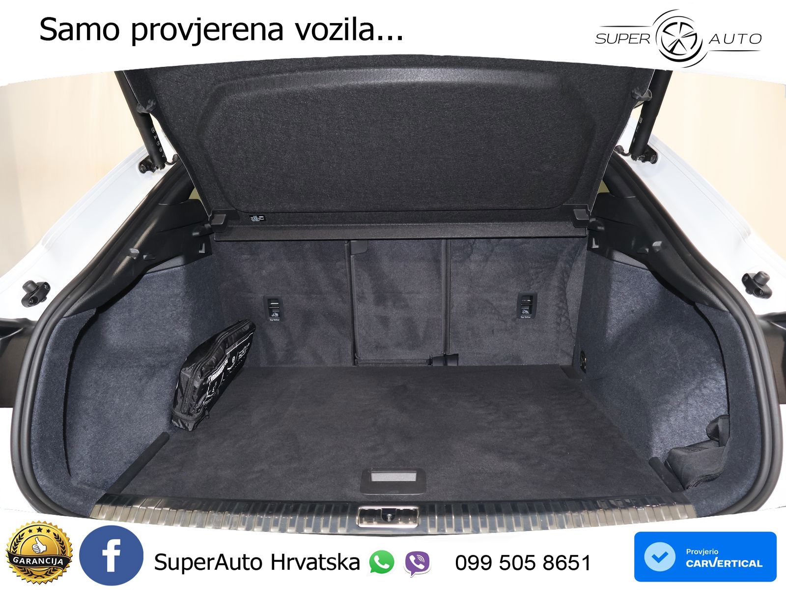 Audi Q3 Sportback 35 TDI (150 KS) S tronic MATRIX+GR SJED+KAM