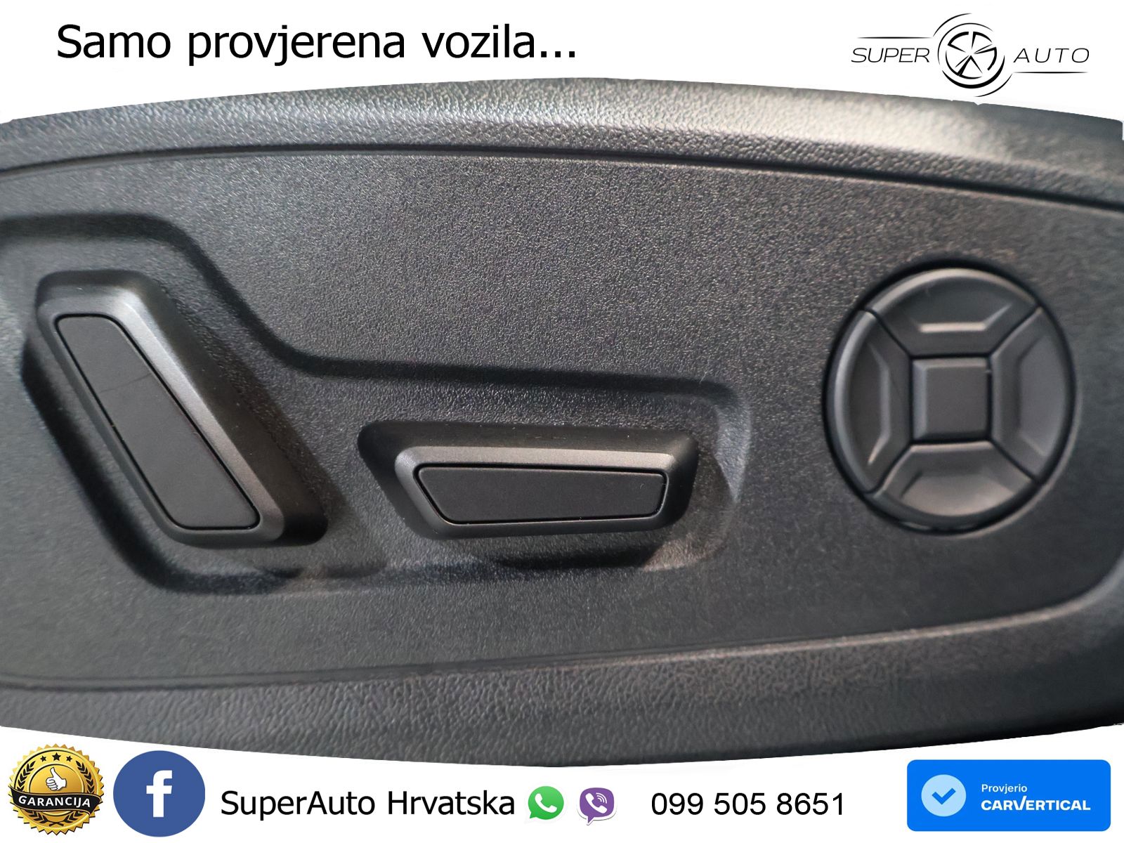 Audi Q3 Sportback 35 TDI (150 KS) S tronic MATRIX+GR SJED+KAM