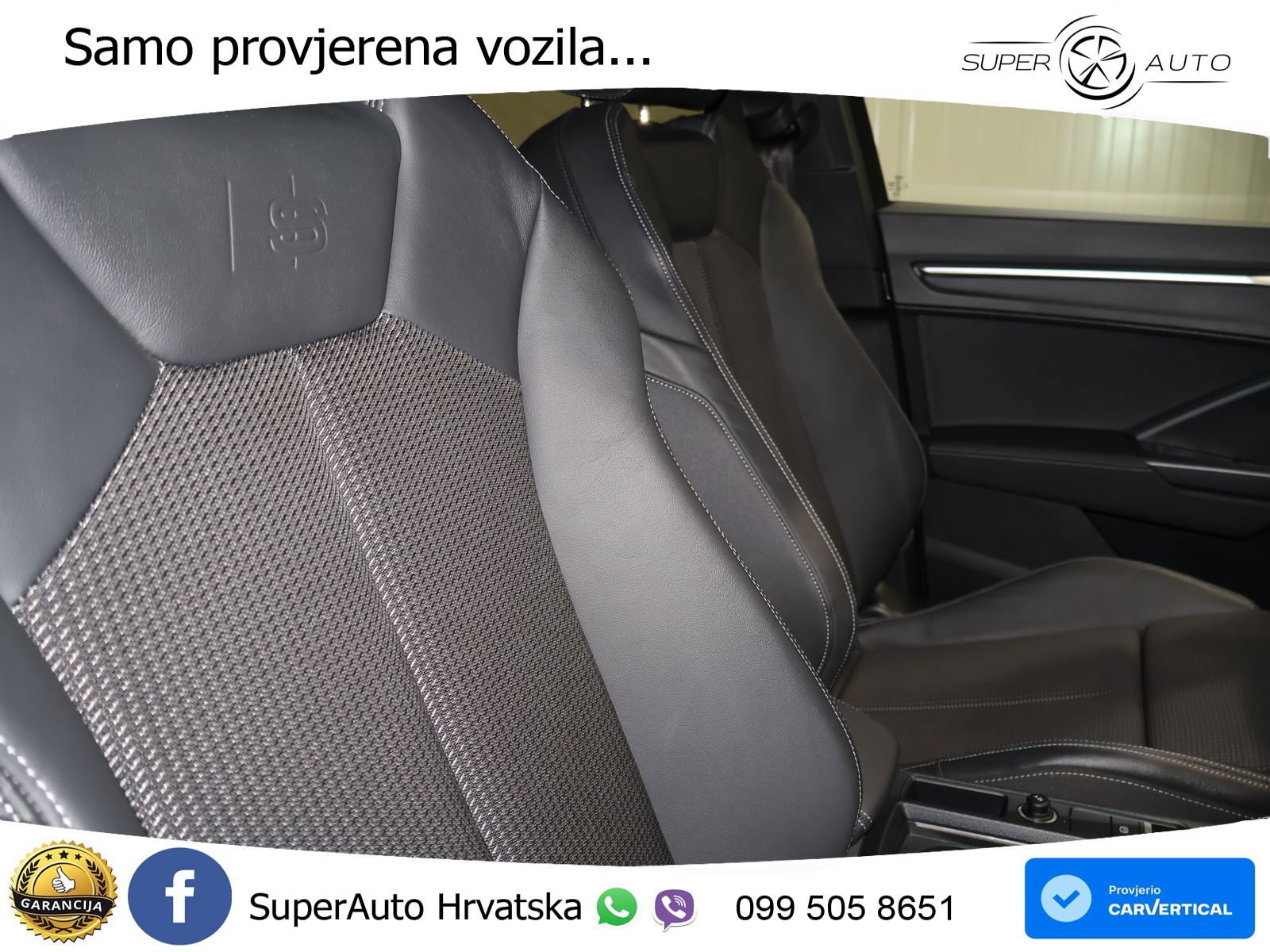Audi Q3 Sportback 35 TDI (150 KS) S tronic MATRIX+GR SJED+KAM