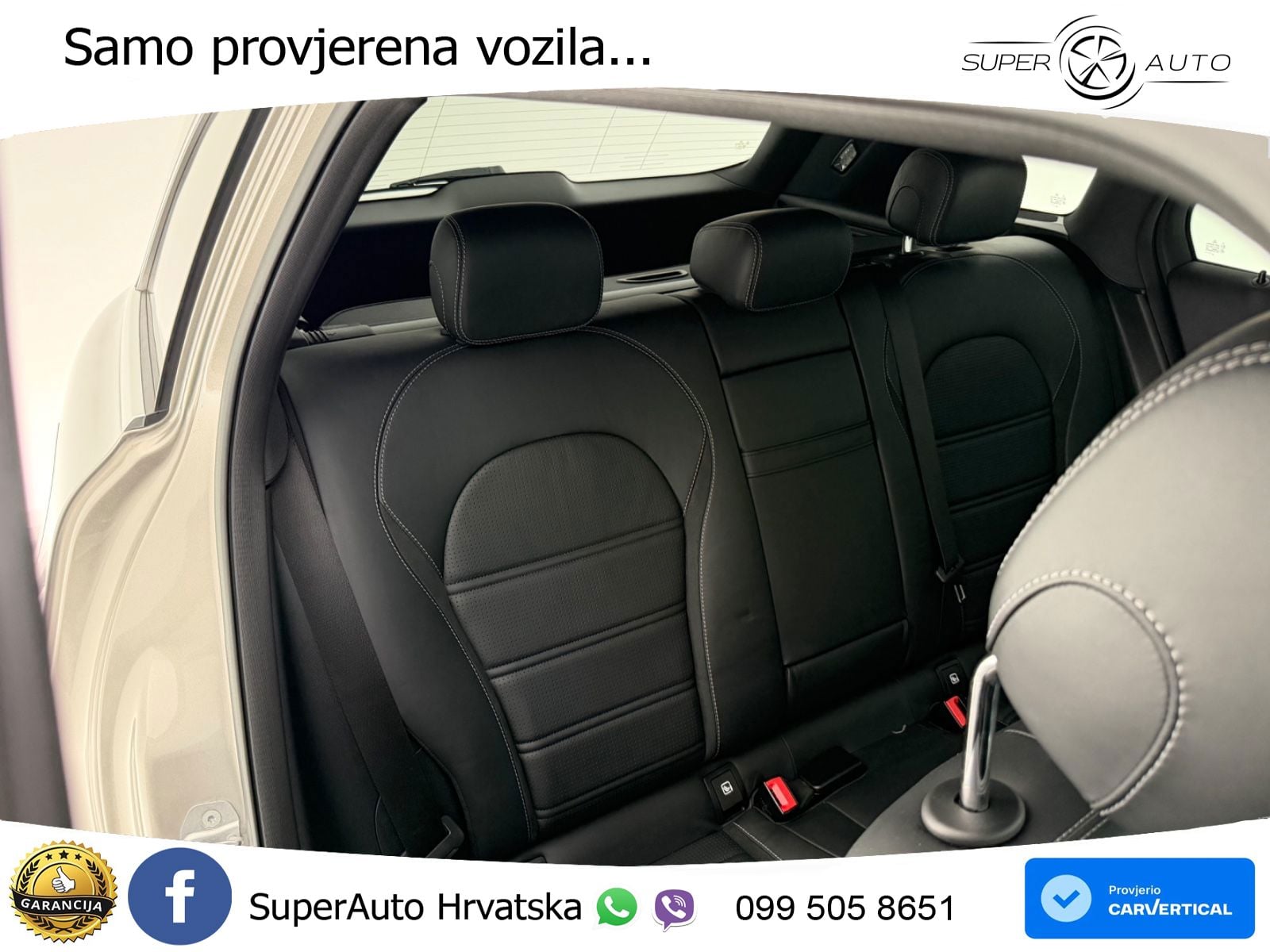 Mercedes AMG GLC 43 V6 (390 KS) 4MATIC TCT LED+GR SJED+ACC