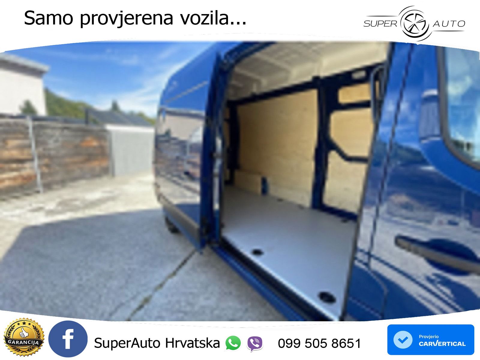 Renault Master Kastenwagen FWD Kasten KOMFORT L3H3 3,5t 179 KS