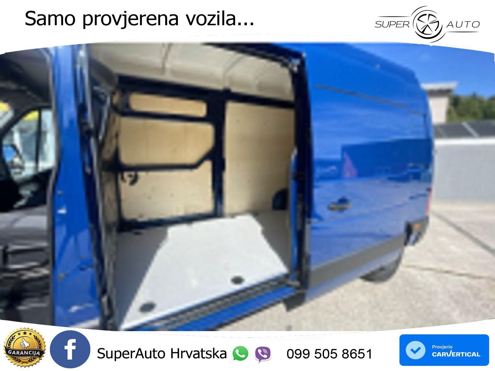 Renault Master Kastenwagen FWD Kasten KOMFORT L3H3 3,5t 179 KS