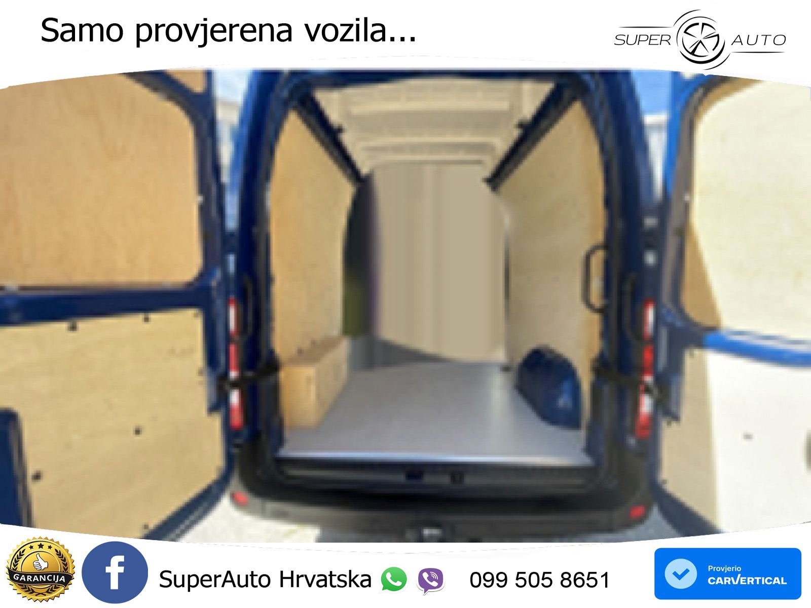 Renault Master Kastenwagen FWD Kasten KOMFORT L3H3 3,5t 179 KS