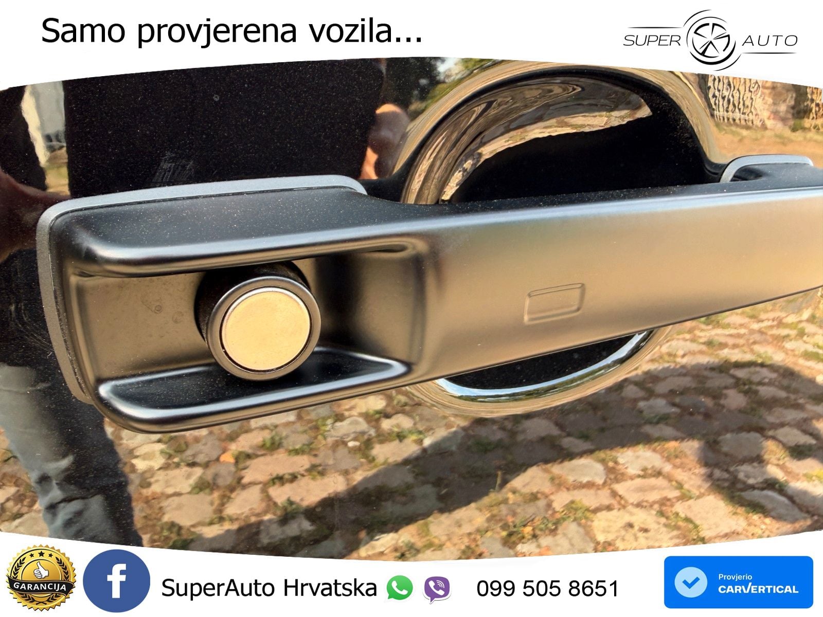 Mercedes AMG G 63 Long V8 (585 KS) 4MATIC 9G-TRONIC AMG SPEEDSHIFT TCT Manufaktur ZRAČNI+ACC+GR SJED+360+PANO