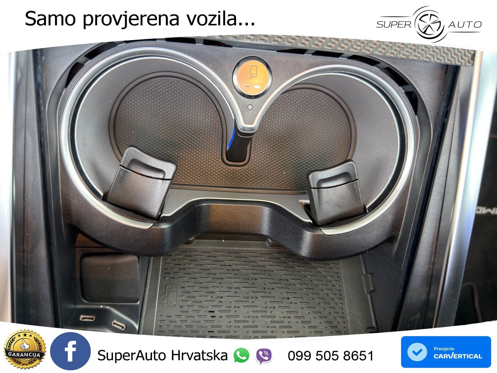 Mercedes AMG G 63 Long V8 (585 KS) 4MATIC 9G-TRONIC AMG SPEEDSHIFT TCT Manufaktur ZRAČNI+ACC+GR SJED+360+PANO