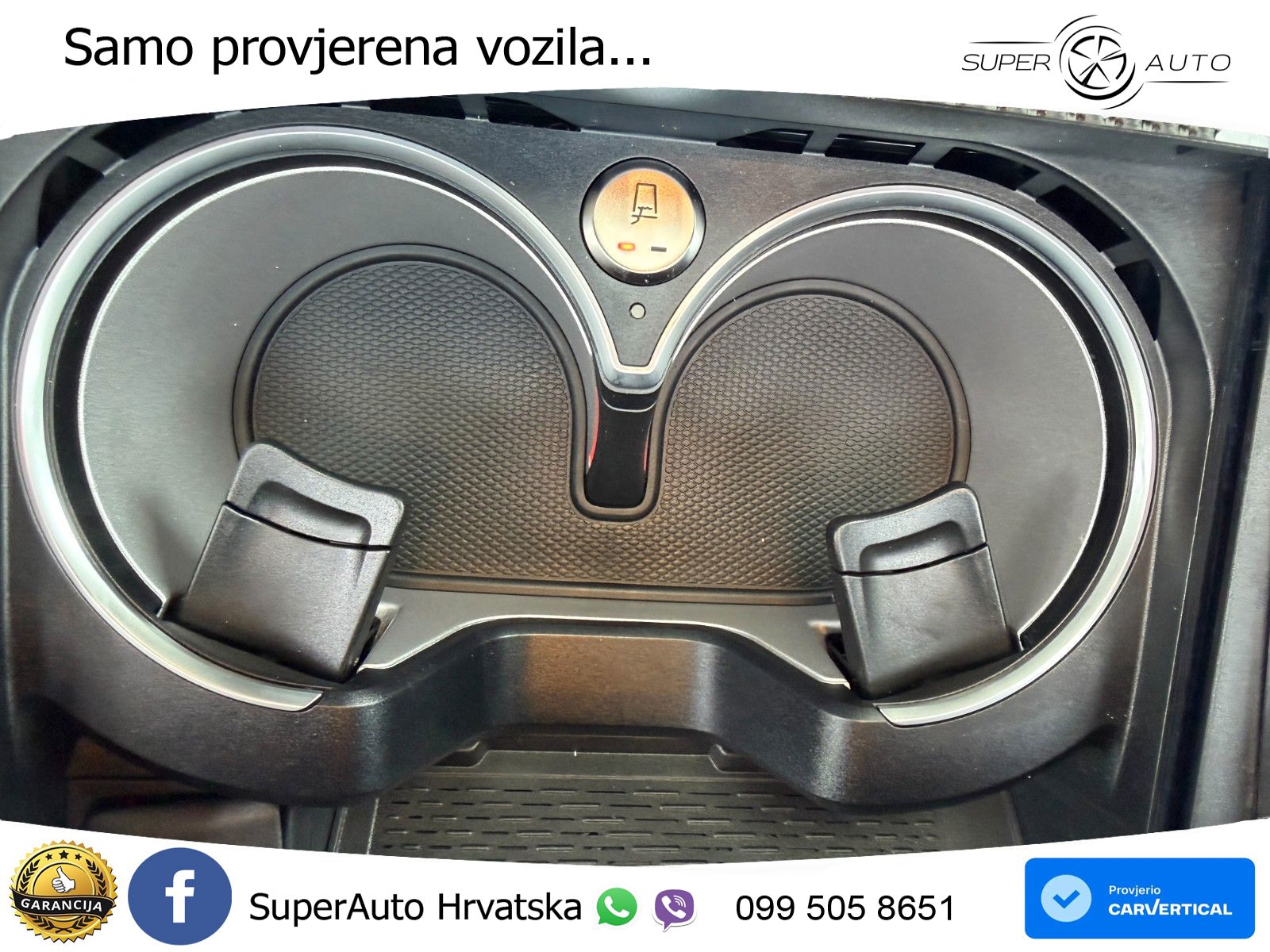 Mercedes AMG G 63 Long V8 (585 KS) 4MATIC 9G-TRONIC AMG SPEEDSHIFT TCT Manufaktur ZRAČNI+ACC+GR SJED+360+PANO