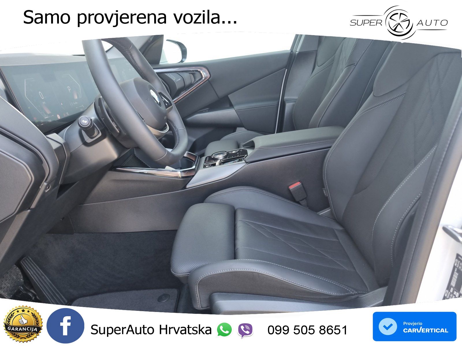 BMW X3 20d xDrive Steptronic