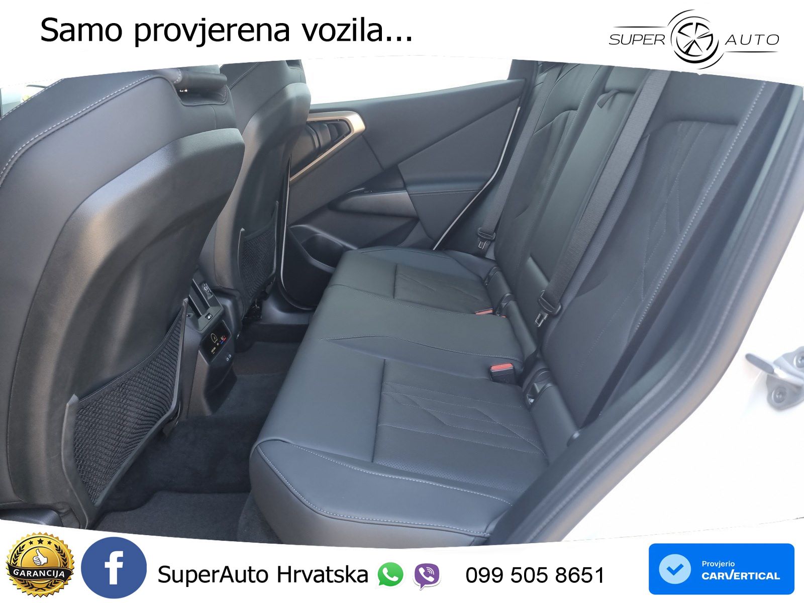 BMW X3 20d xDrive Steptronic