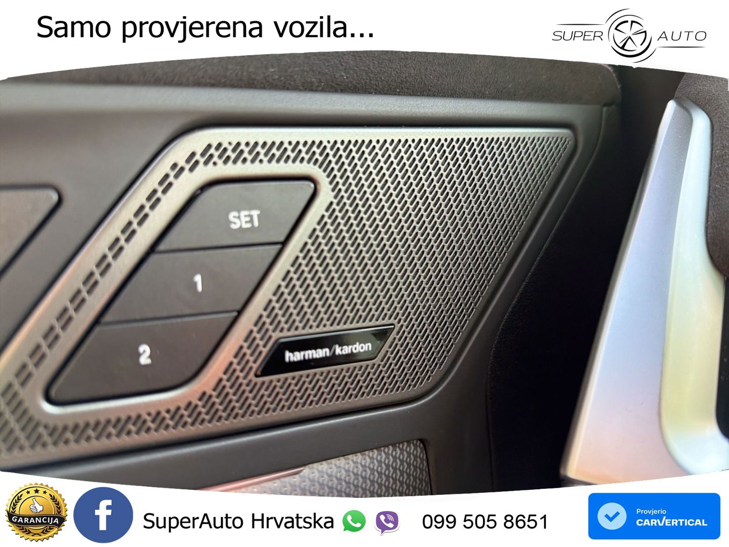 BMW iX2 66.5 kWh (313 KS) xDrive30