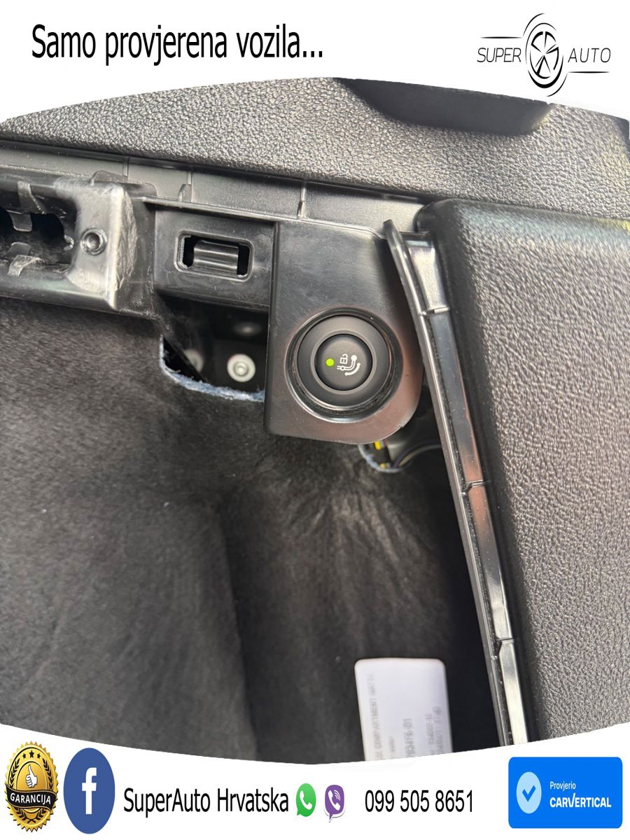 BMW X3 30d xDrive Steptronic M Sport LED+GR SJED+ACC
