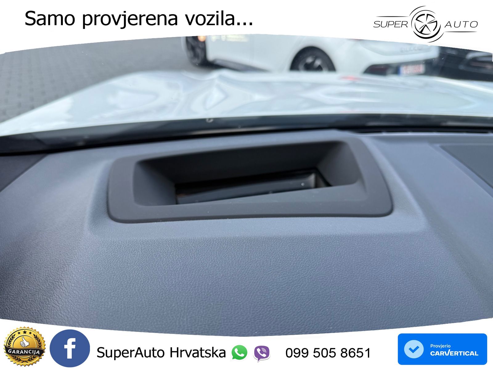 BMW X3 30d xDrive Steptronic M Sport LED+GR SJED+ACC