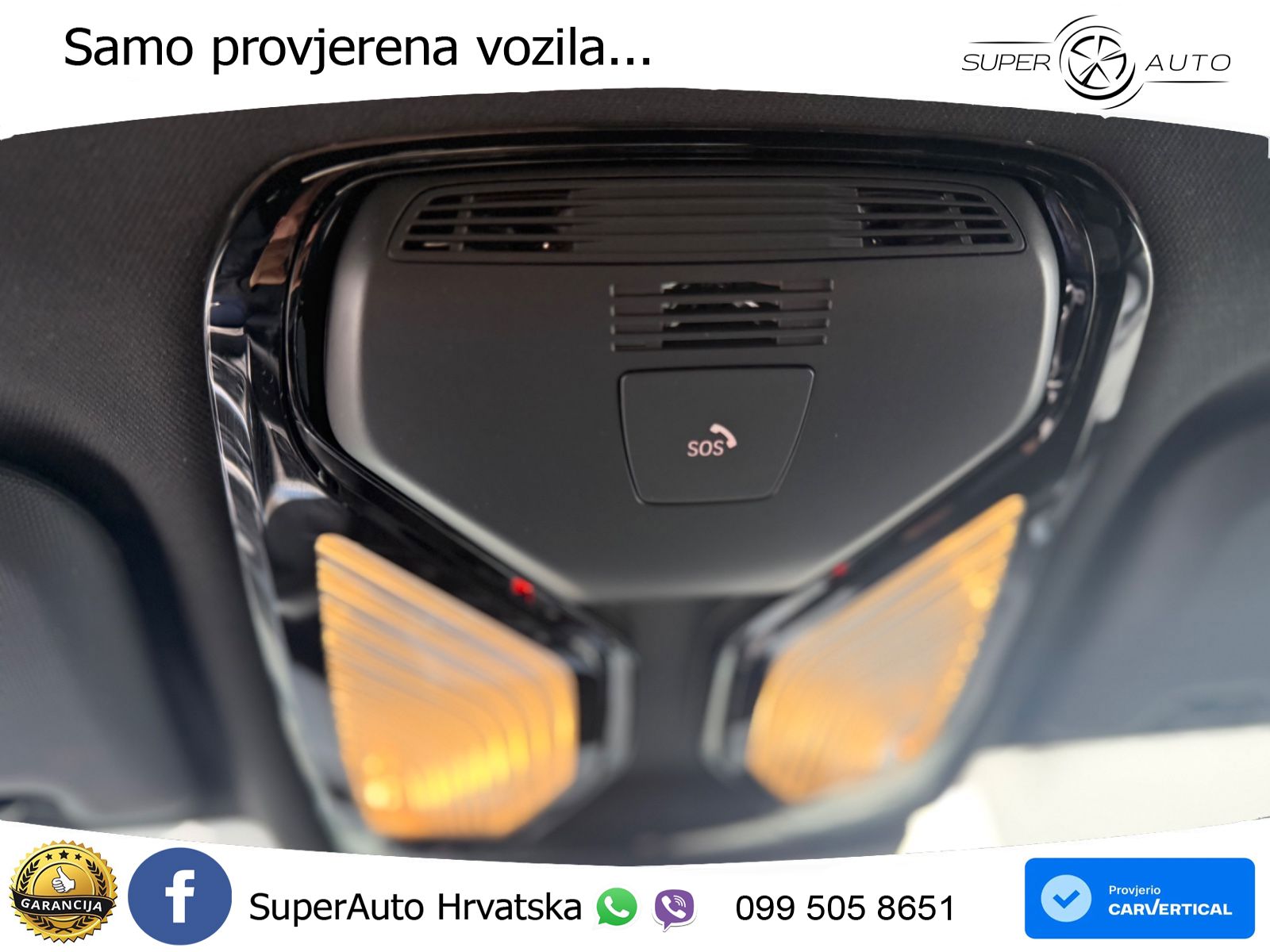 BMW X3 30d xDrive Steptronic M Sport LED+GR SJED+ACC