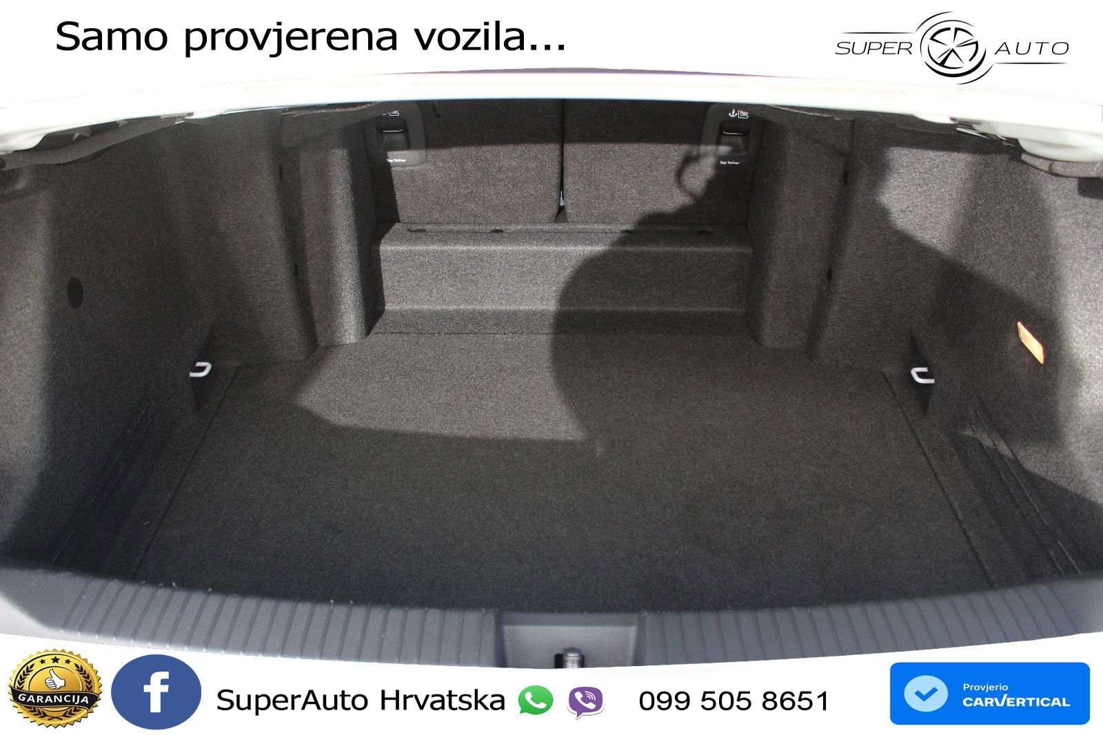 Volkswagen T-Roc I 1.5 TSI (150 KS) LED+GR SJED+ACC